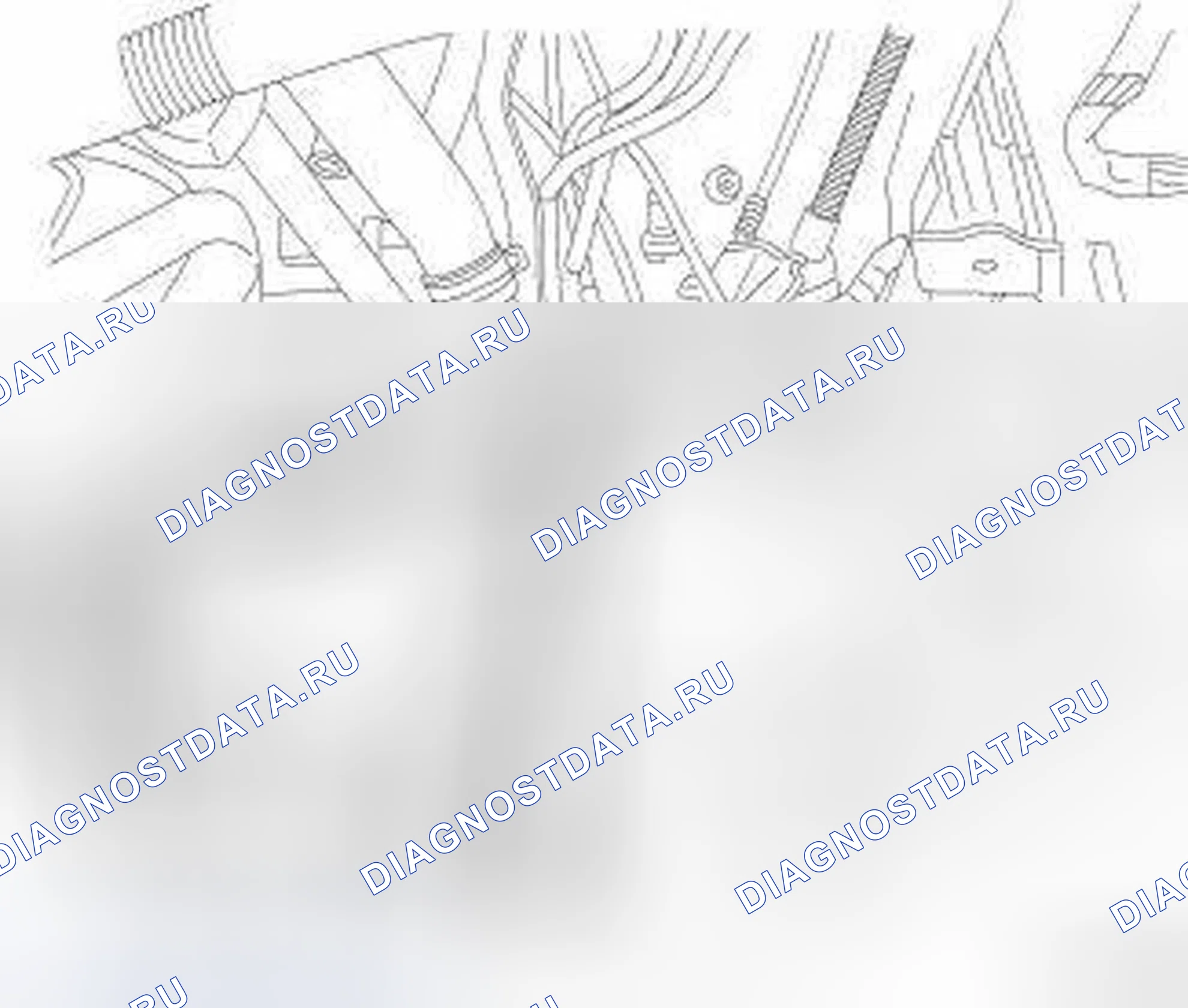 Рис. 236. Dodge Journey I