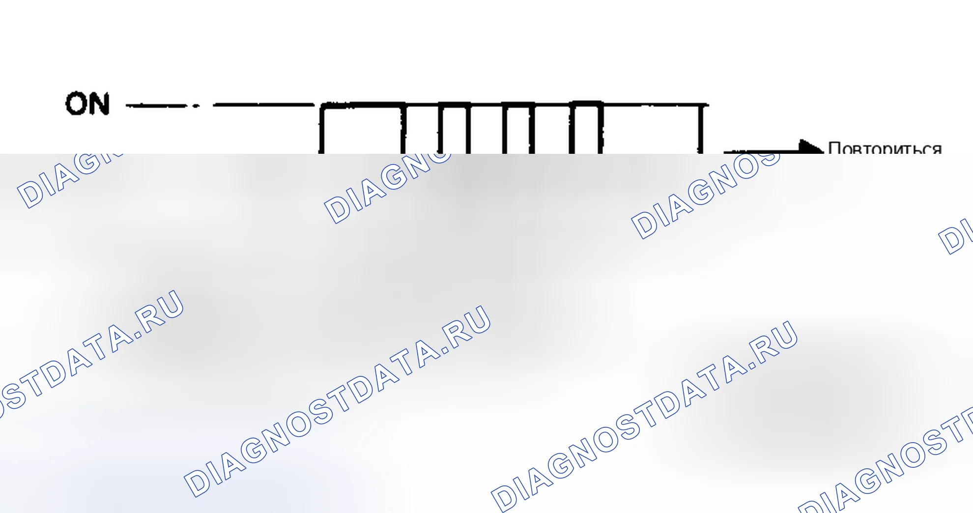 Рис. 12. Subaru Justy I рестайлинг