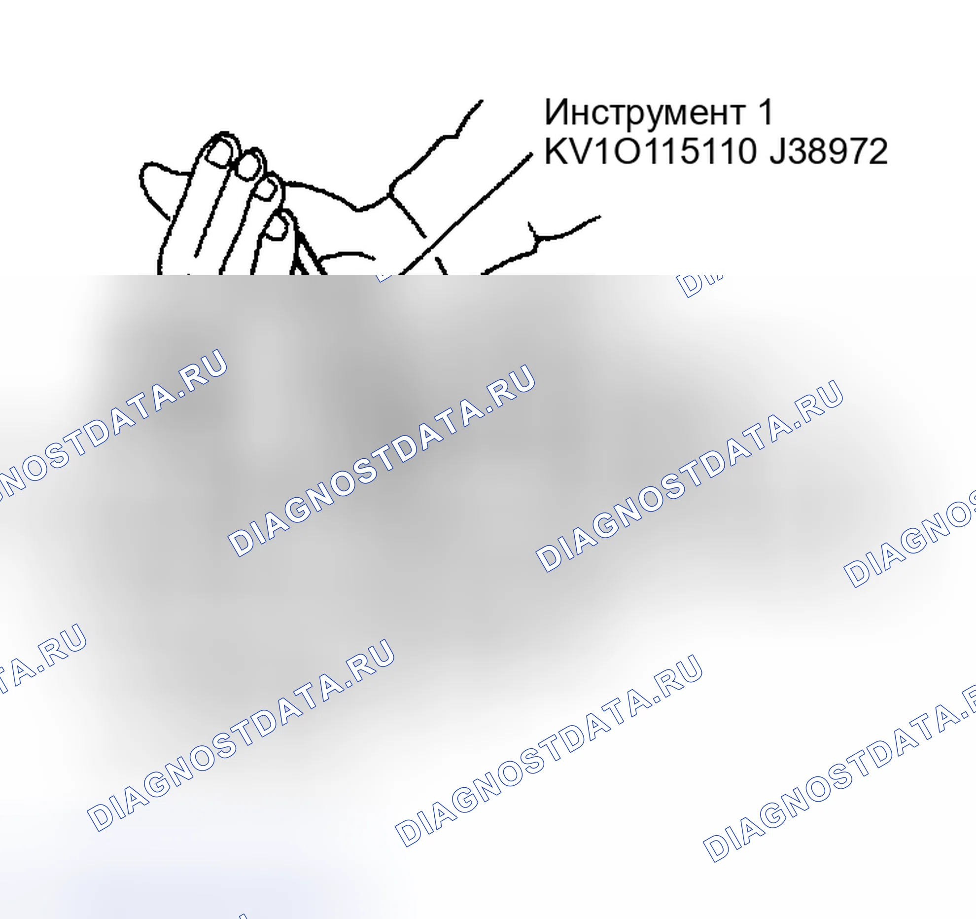 Рис. 354. Nissan Sentra B15