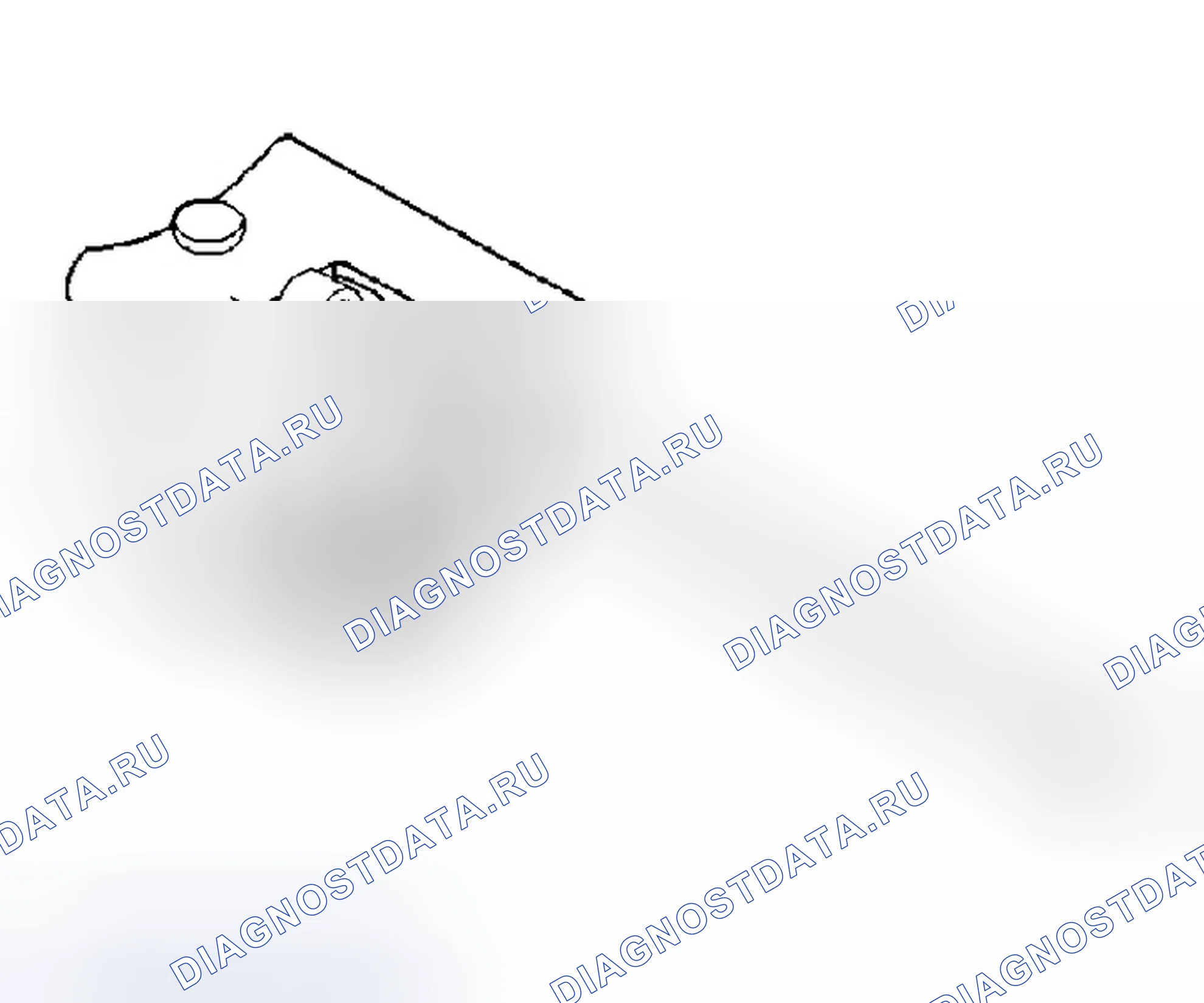 Рис. 29. Dodge Grand Caravan IV