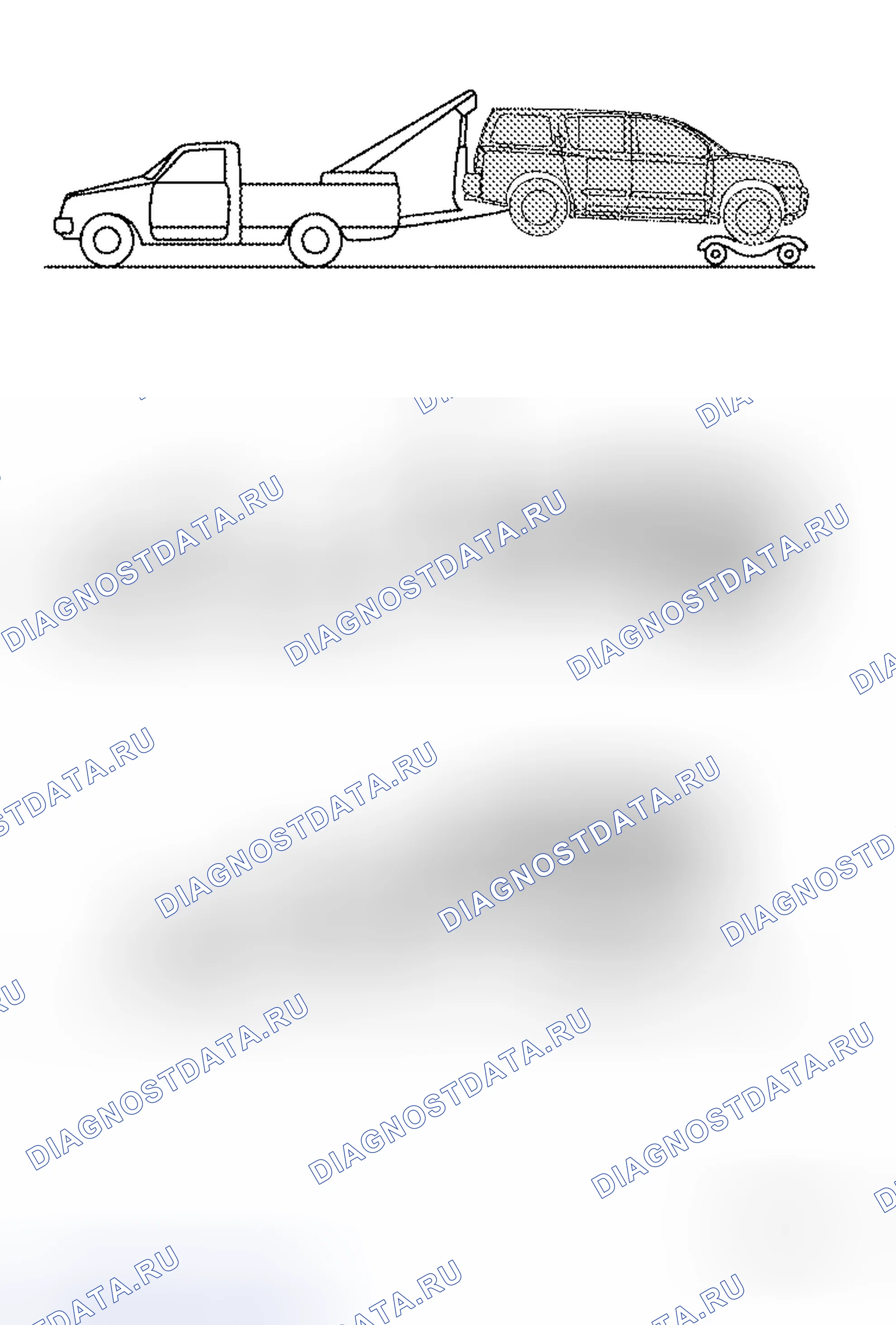 Рис. 72. Honda Jazz I