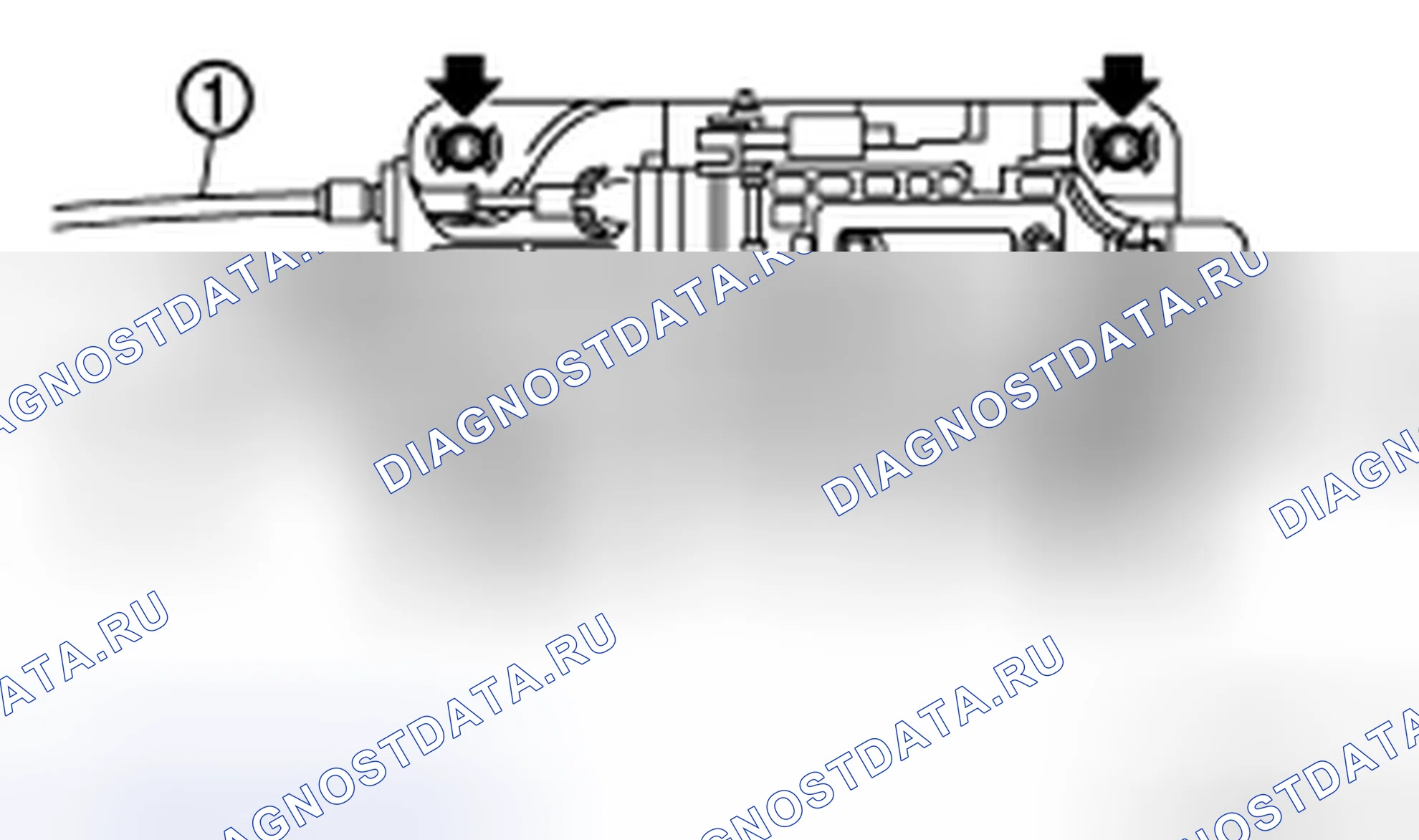 Рис. 17. Honda Saber I