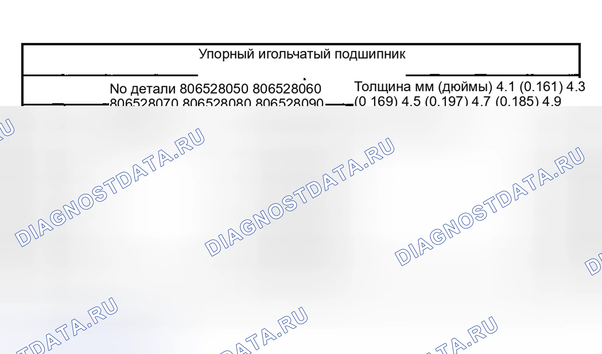 Рис. 894. Honda X-NV I