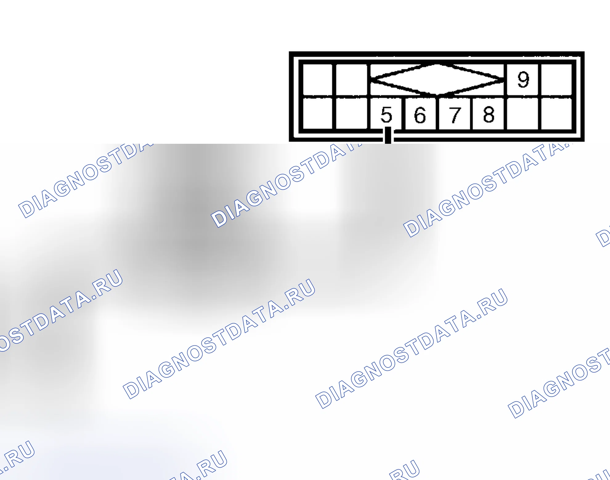 Рис. 99. Nissan Altima L30 рестайлинг