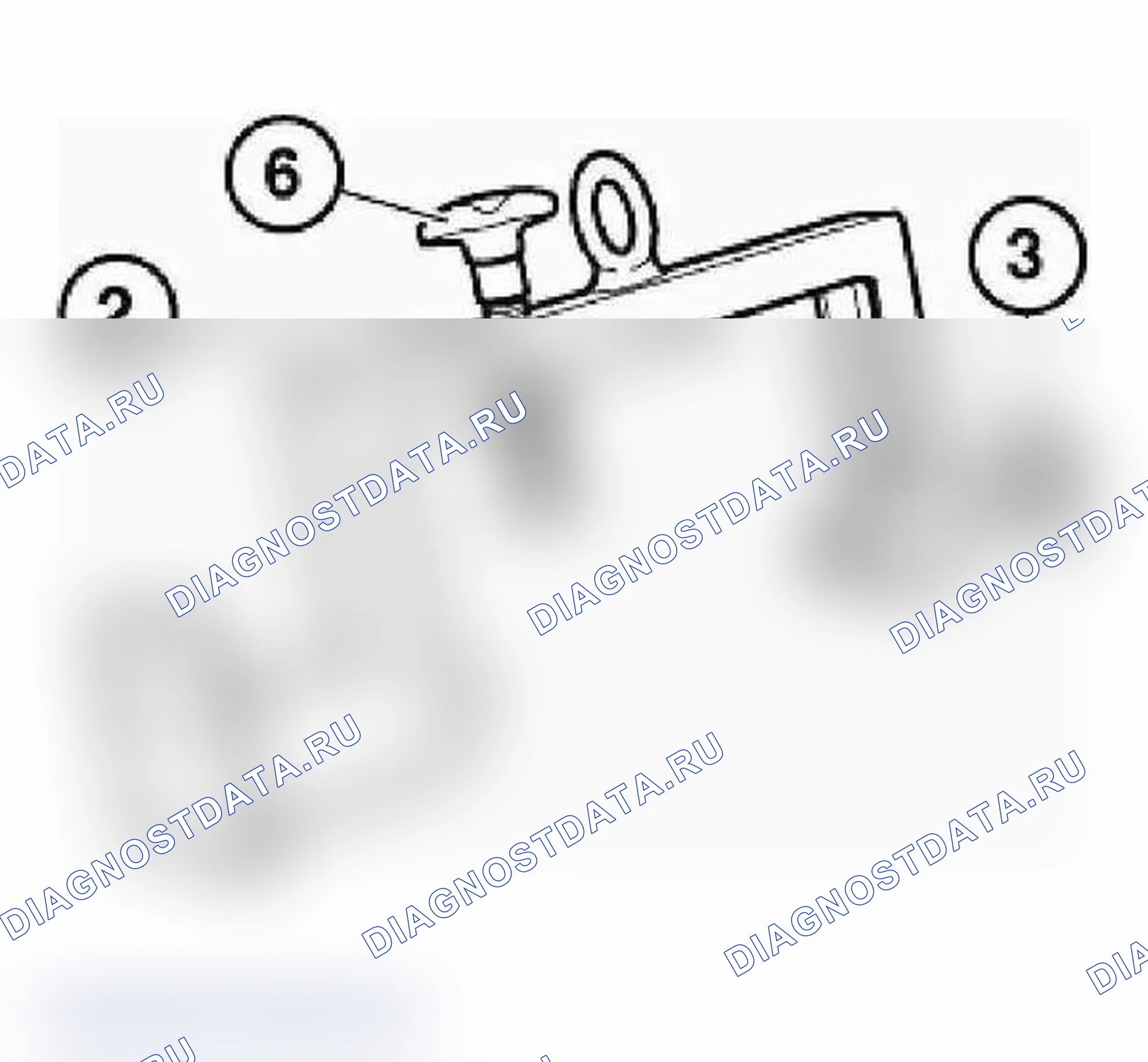 Рис. 303. BMW M3 E46
