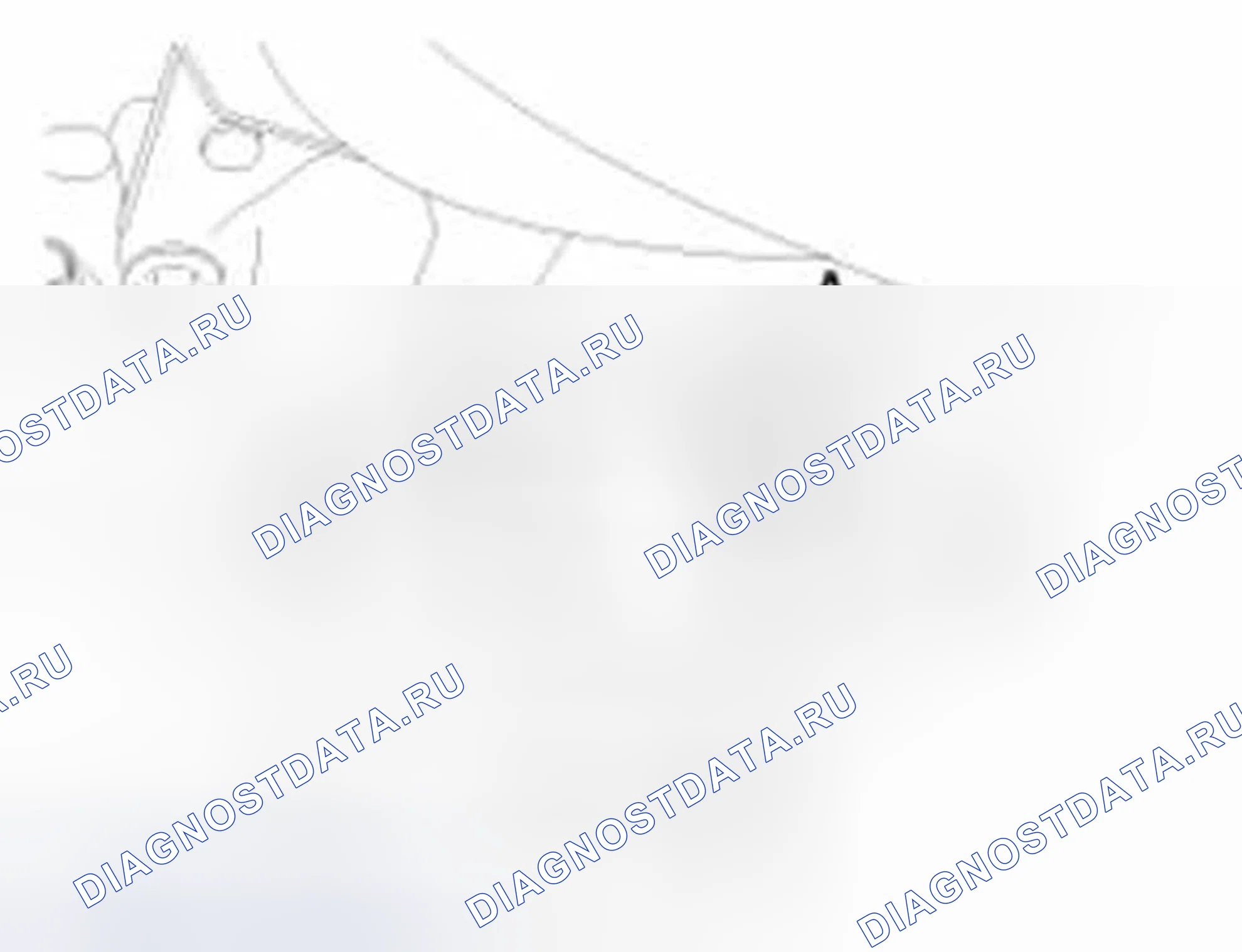 Рис. 697. Hyundai Sonata VI
