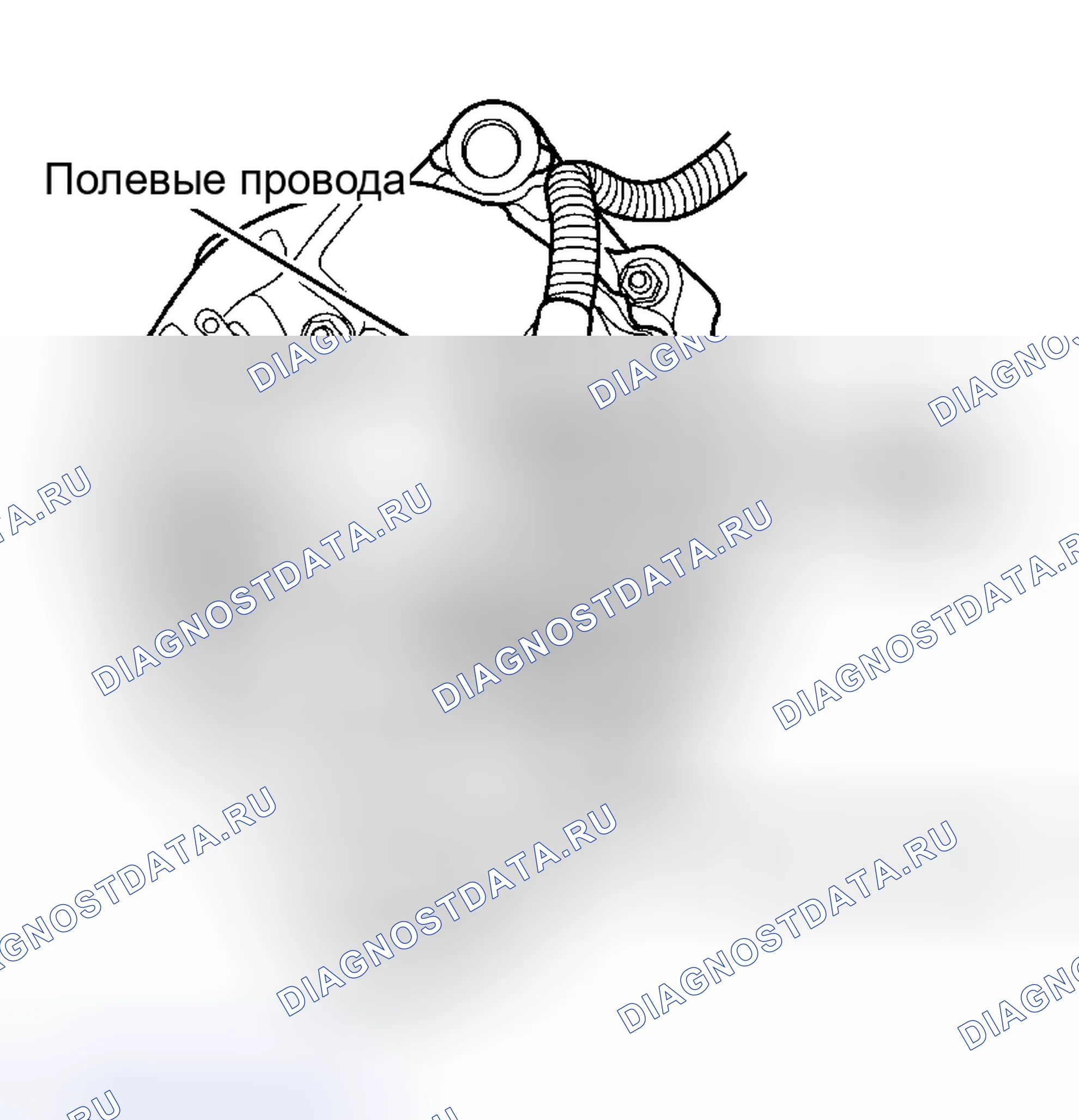 Рис. 4. Hyundai IONIQ 6 I