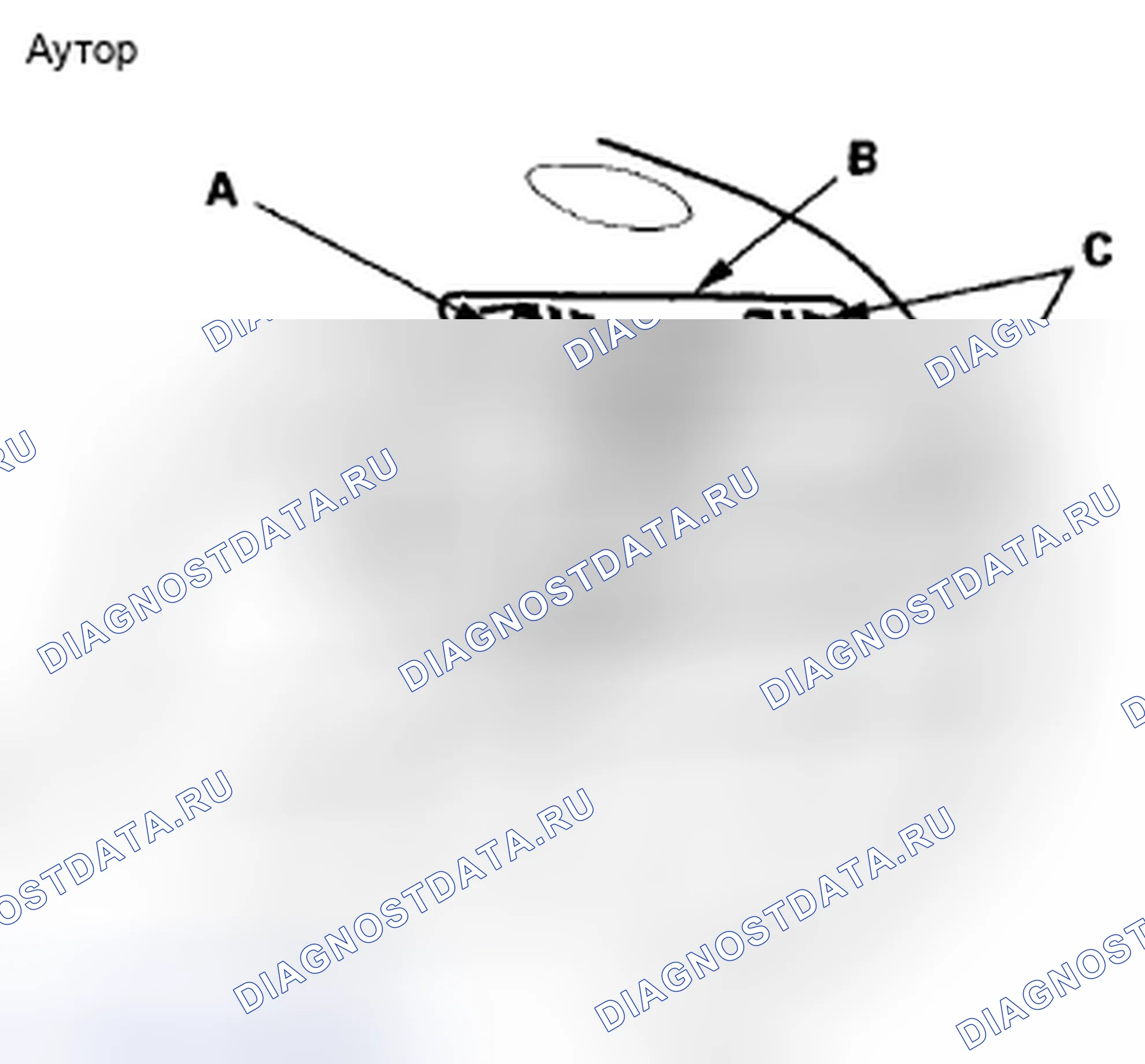 Рис. 92. Acura CSX I