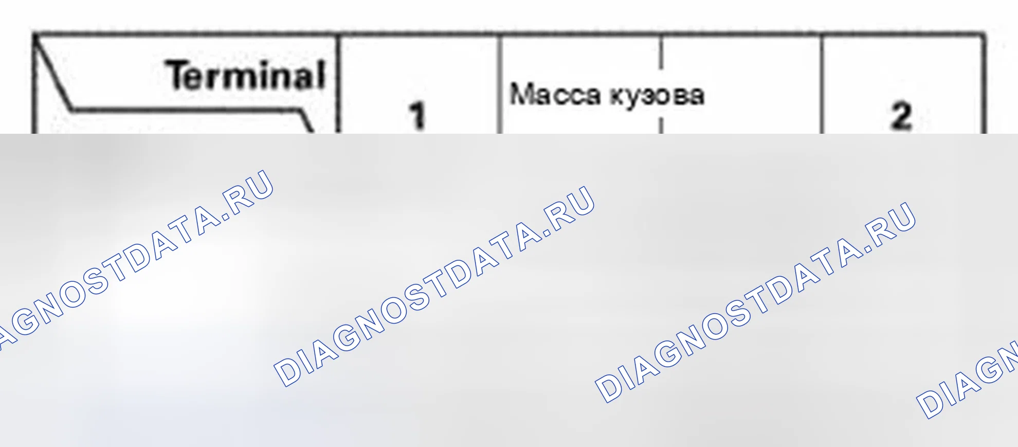 Рис. 25. Honda CR-V IV