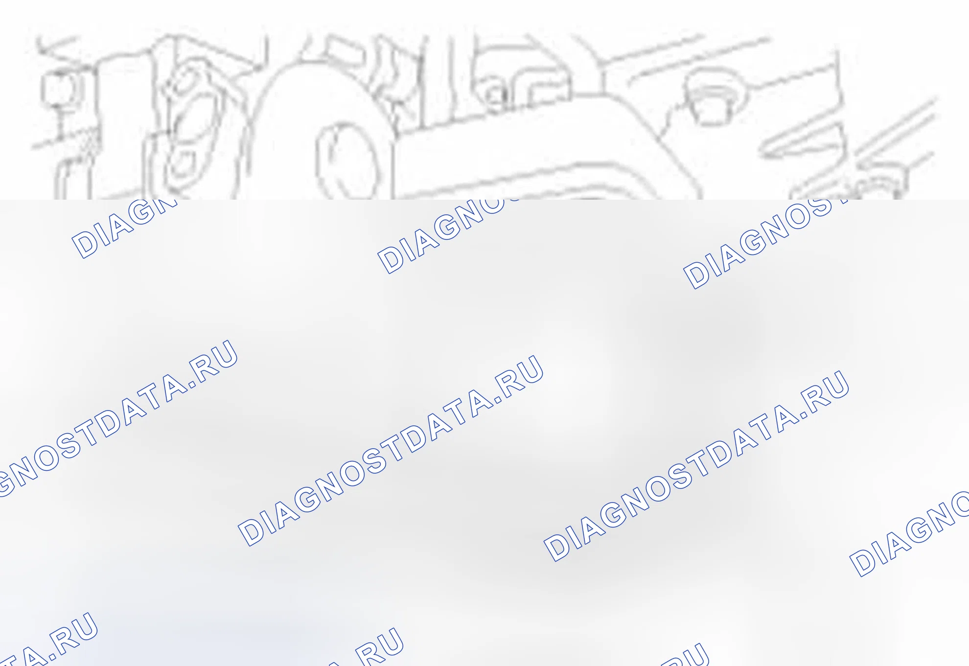 Рис. 2. Hyundai Veloster I