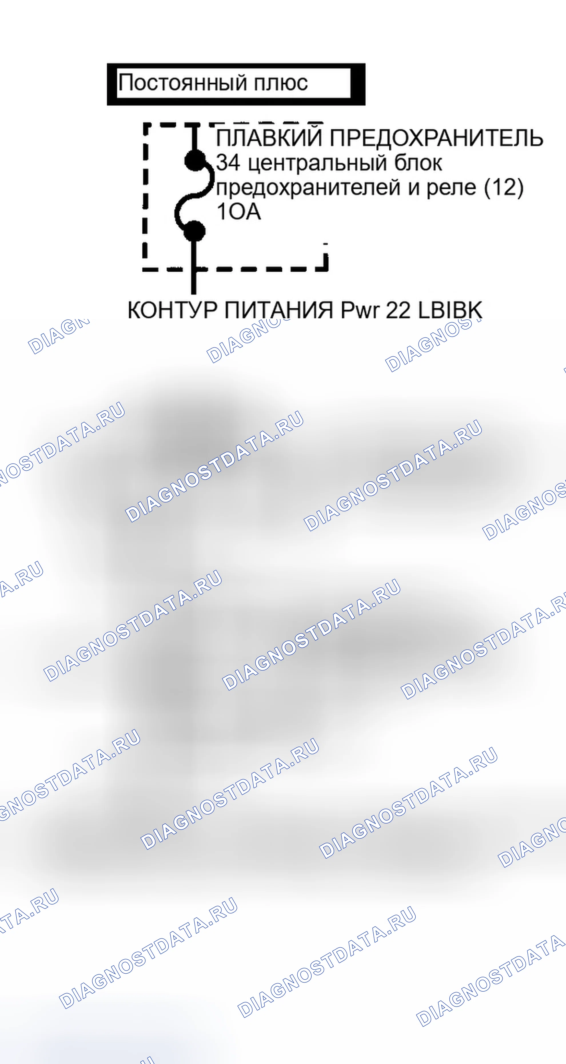 Рис. 44. Ford Excursion I