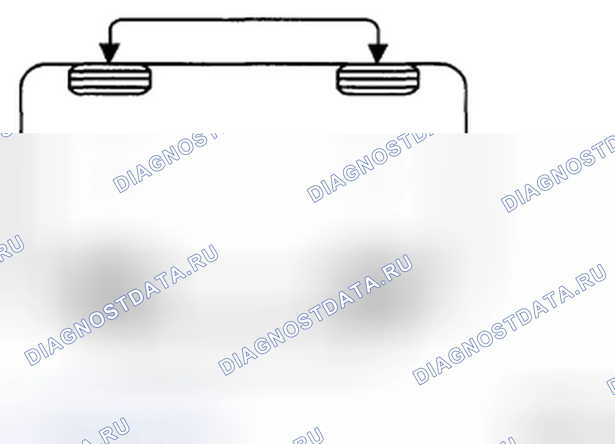Рис. 16. Hyundai Azera I