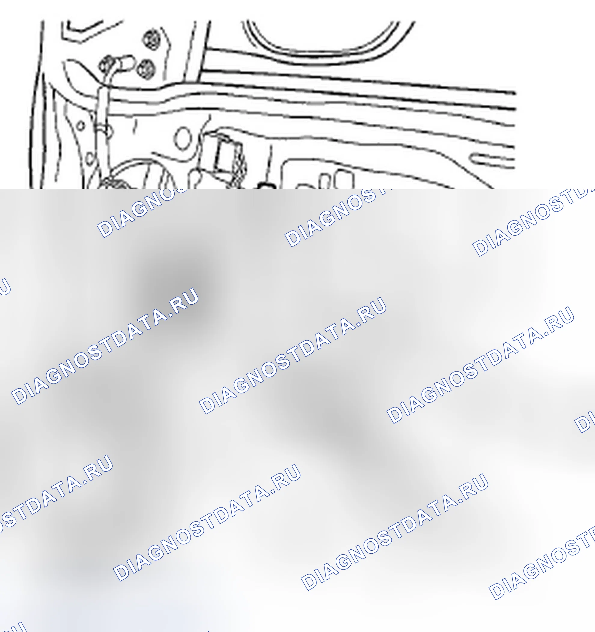 Рис. 16. Honda Insight ZE2