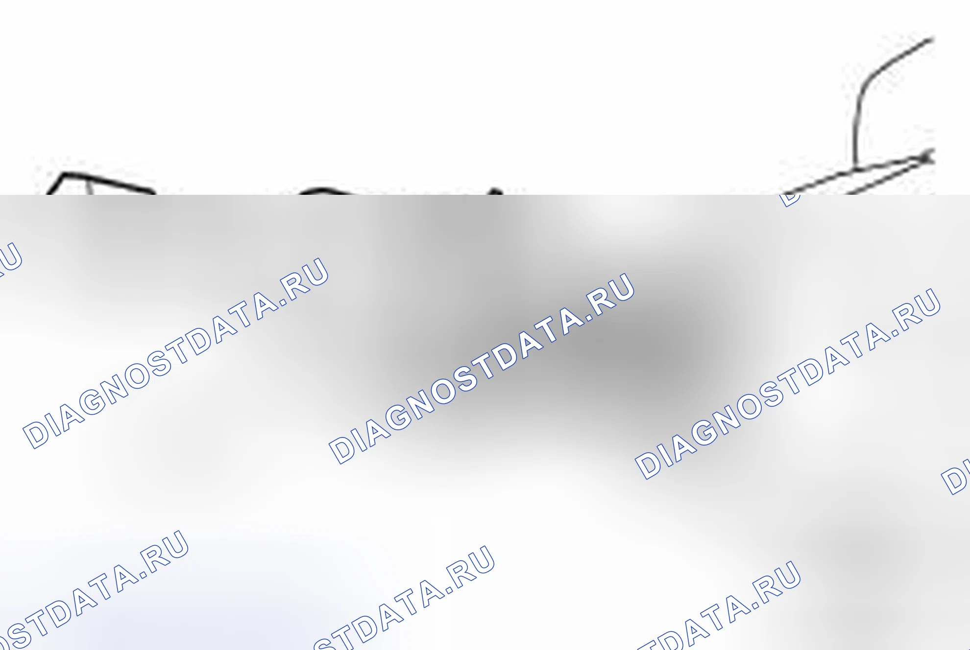 Рис. 66. Honda Today I