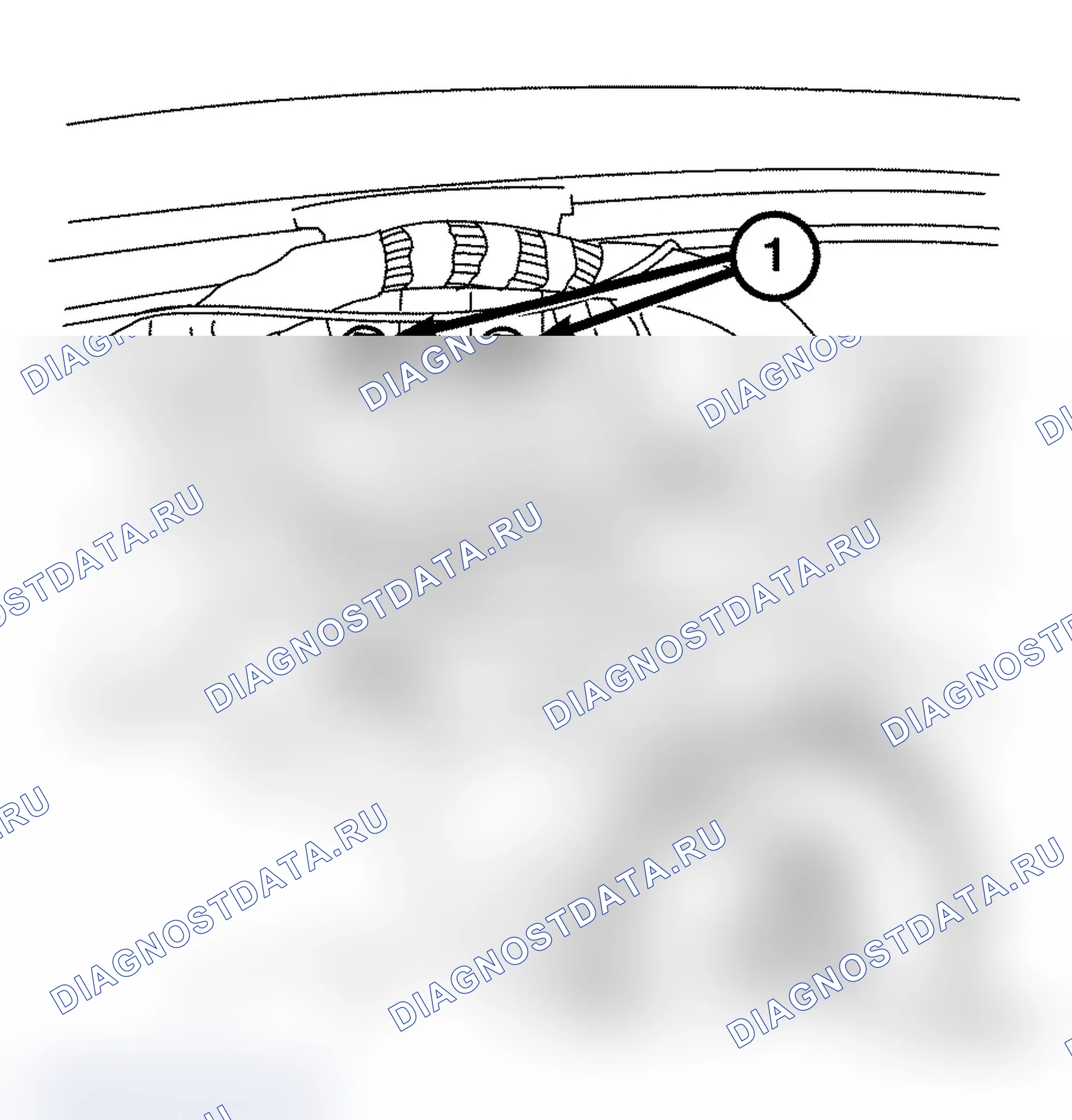 Рис. 45. Chrysler Crossfire I final