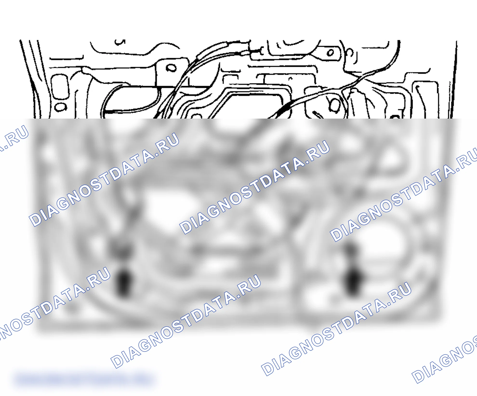Рис. 22. Hyundai Santa Fe I