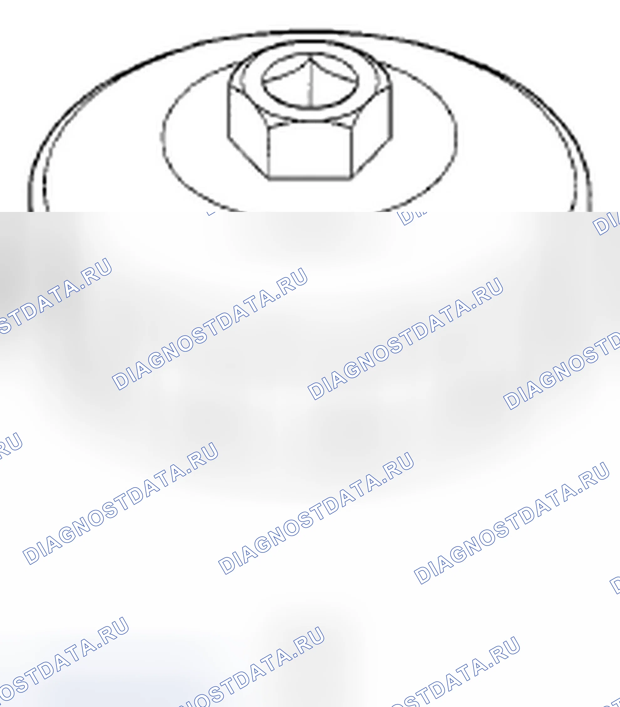 Рис. 90. Acura TSX II