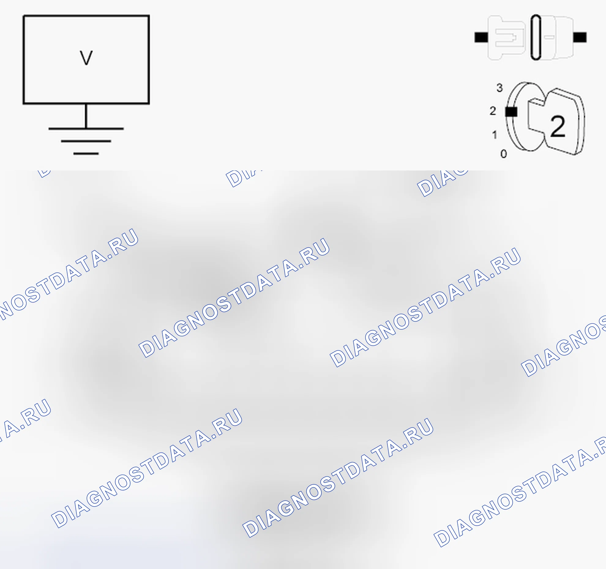 Рис. 51. Dodge Grand Caravan V