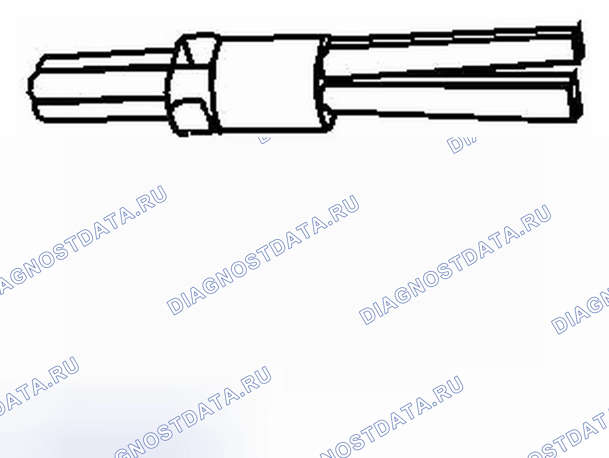 Рис. 356. Kia Picanto III рестайлинг