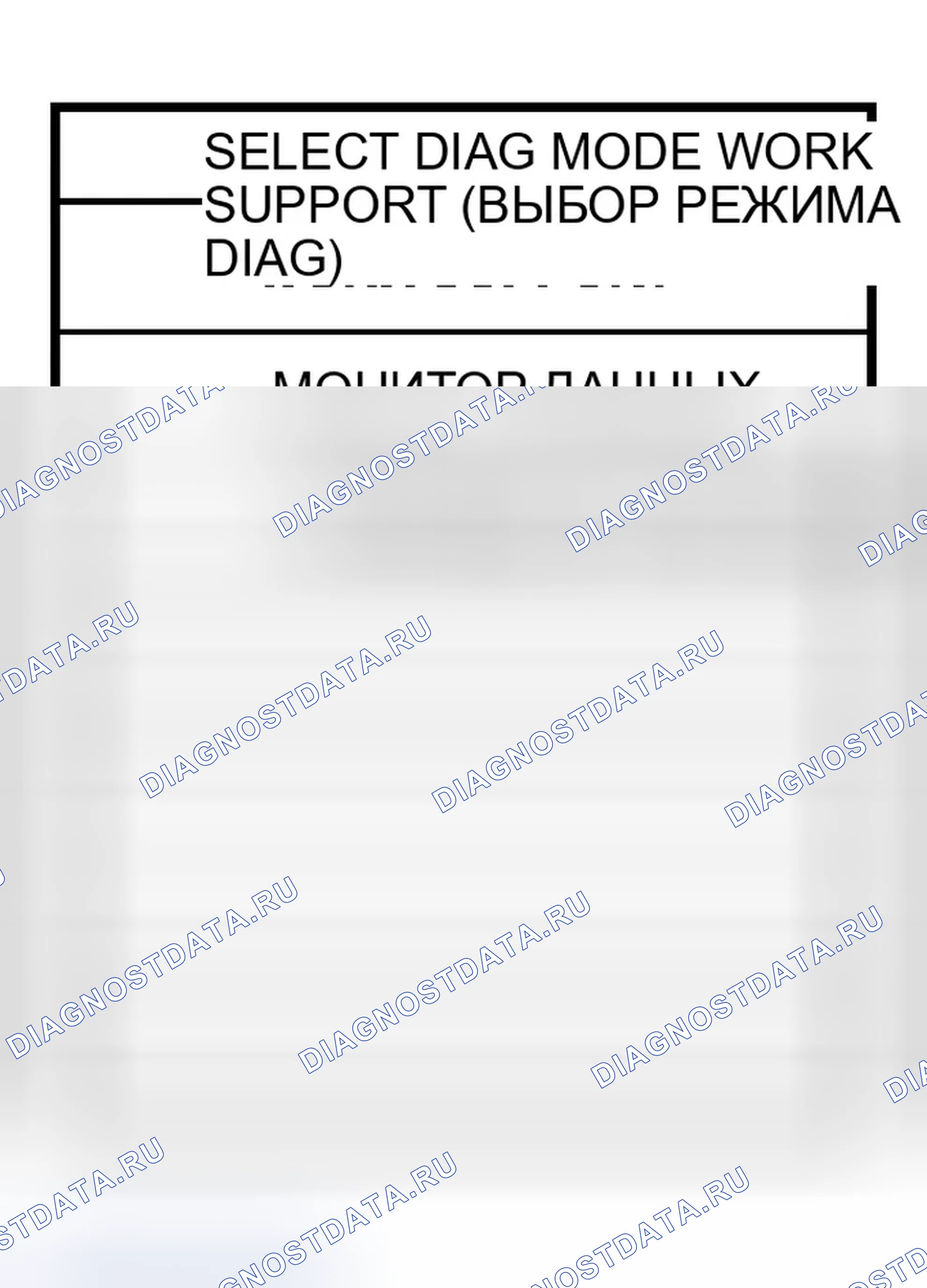 Рис. 883. Infiniti G35 III