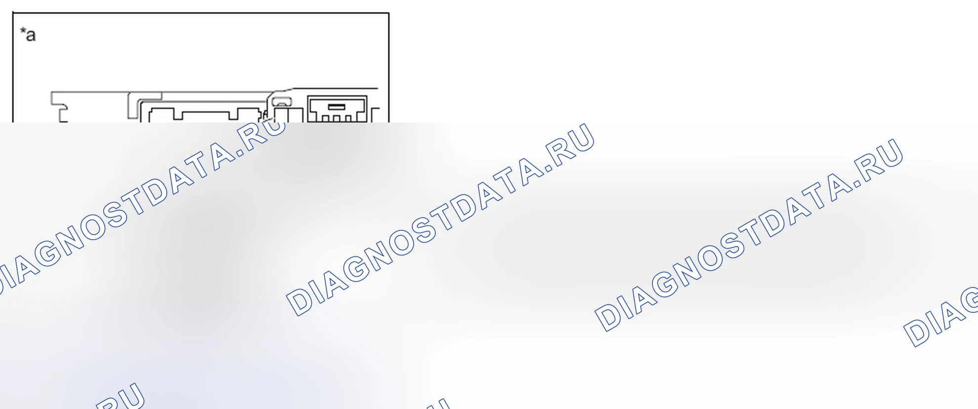 Рис. 156. Hyundai Creta I рестайлинг