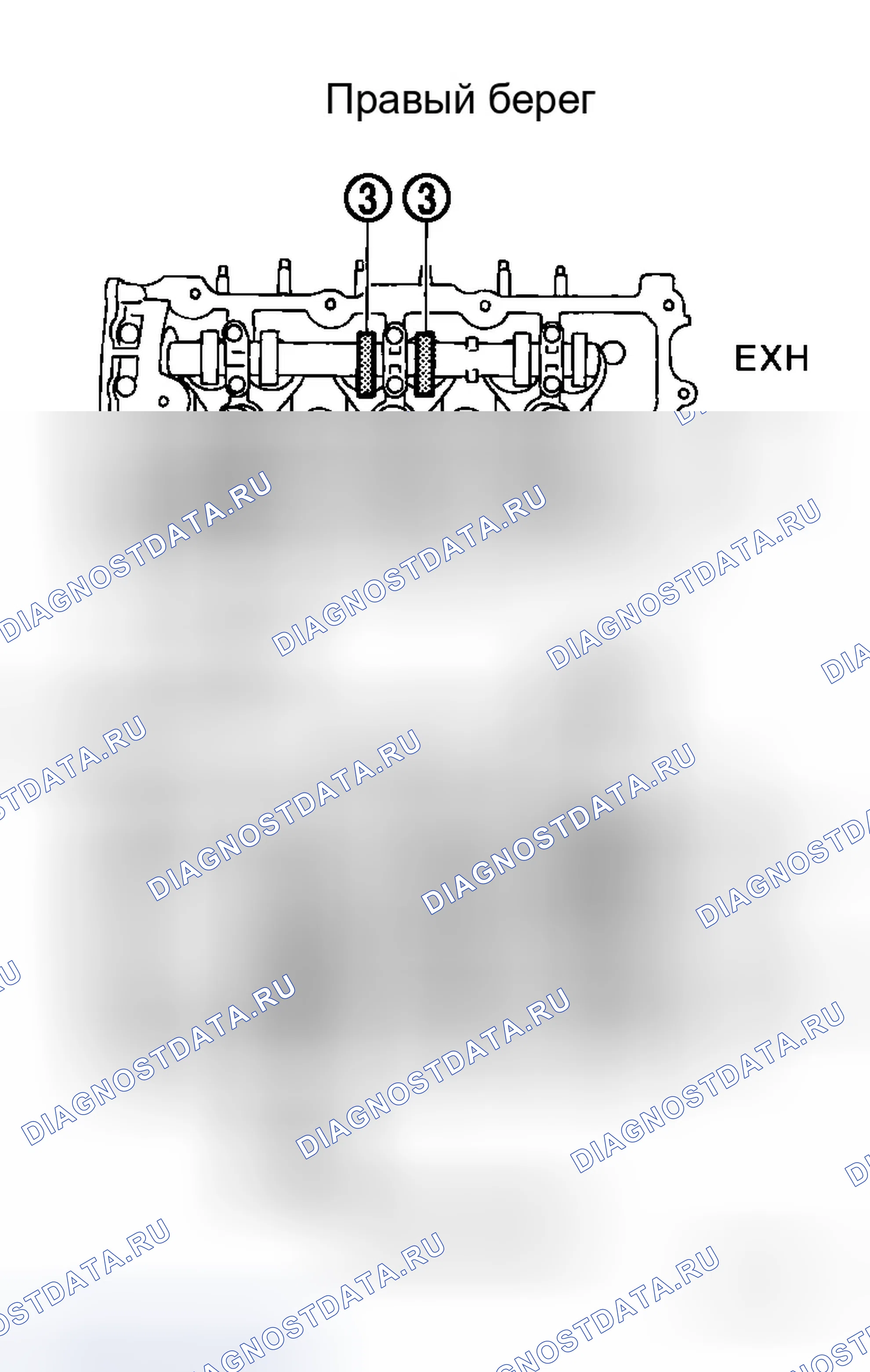 Рис. 45. Infiniti M35 III