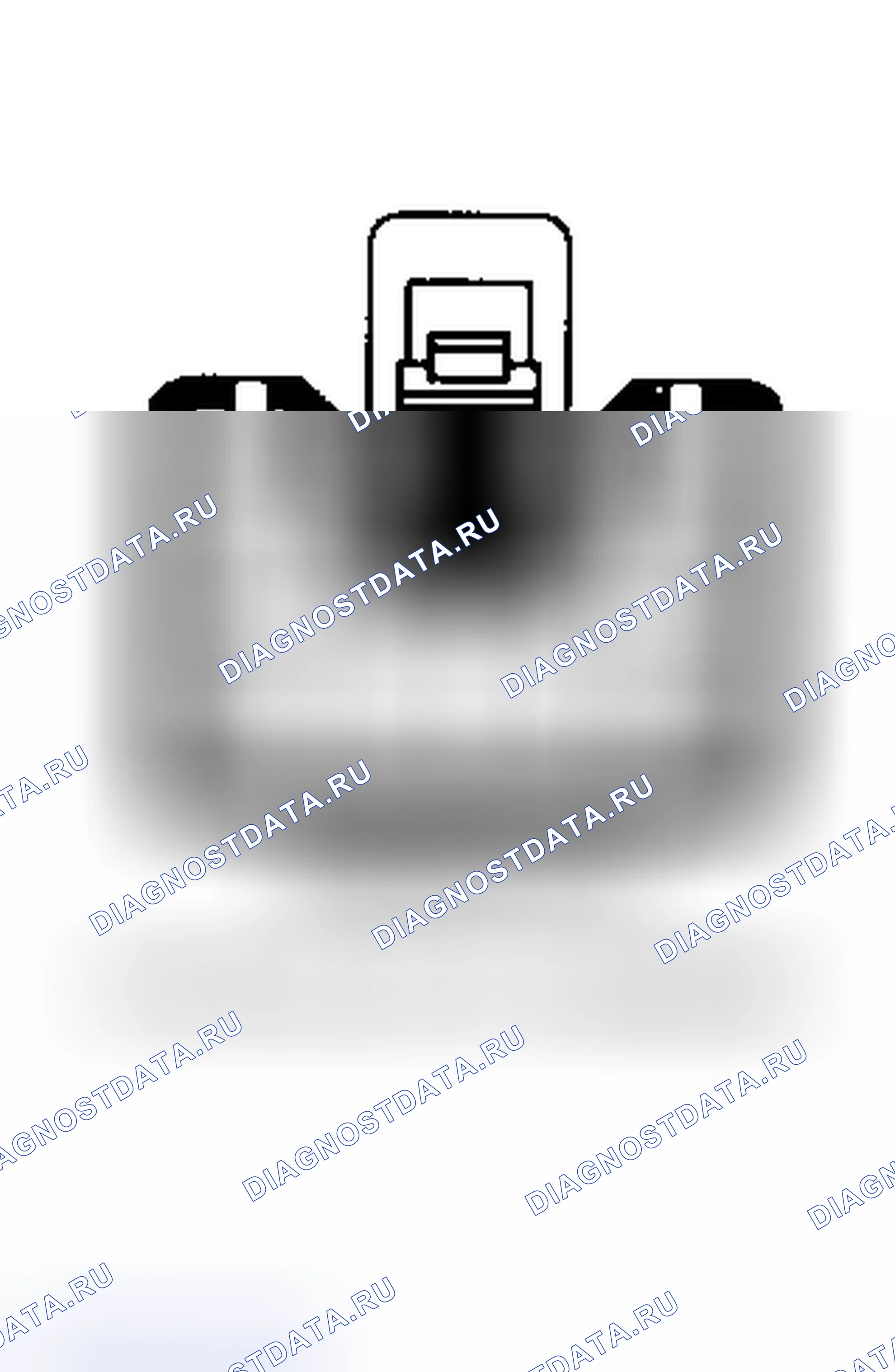 Рис. 12. Geely Coolray I