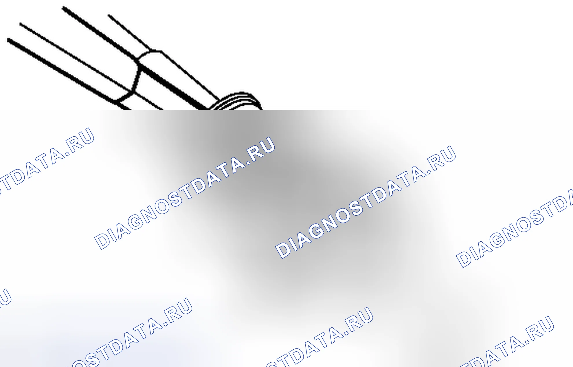 Рис. 369. Toyota Yaris III