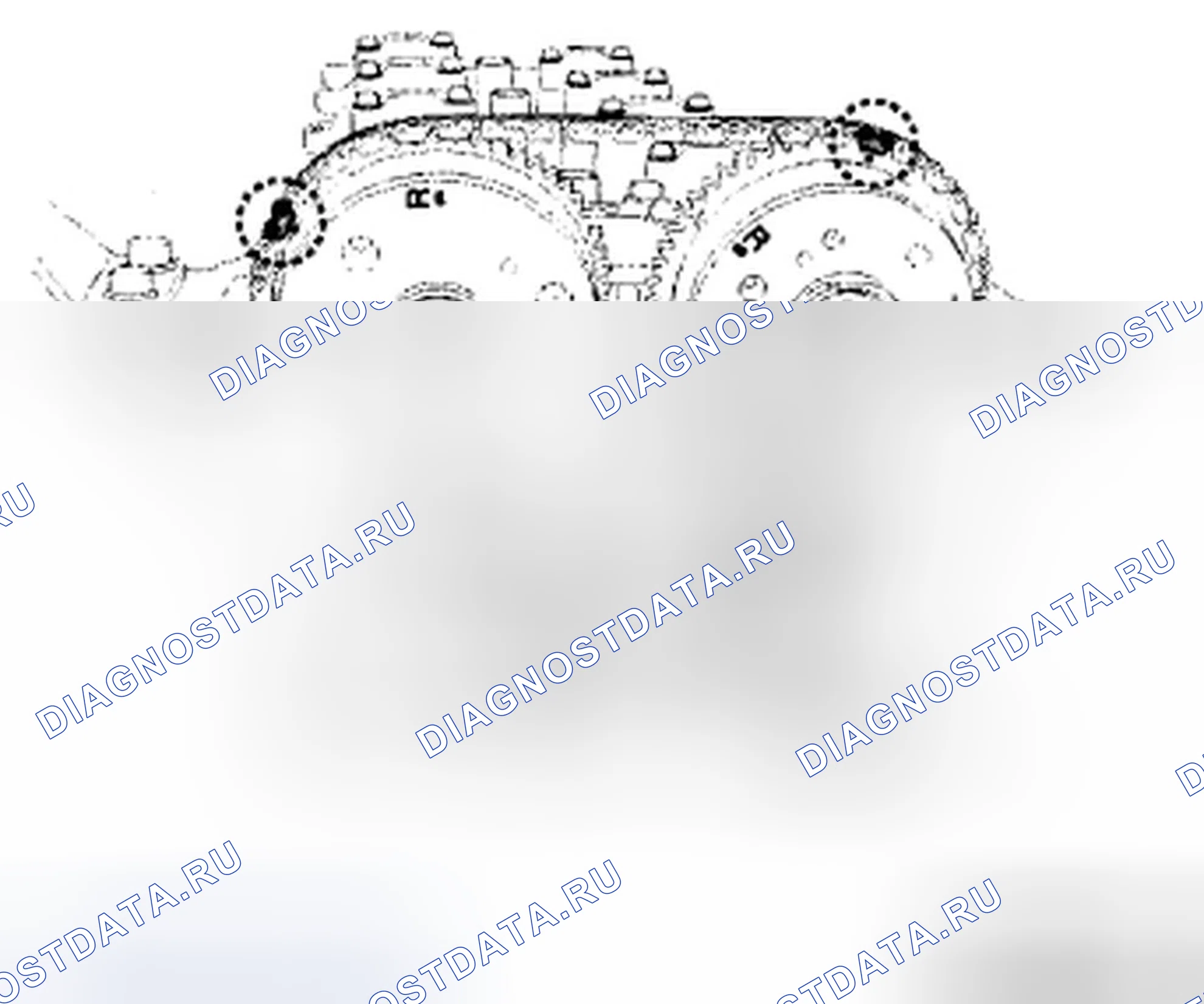 Рис. 297. Hyundai Genesis I