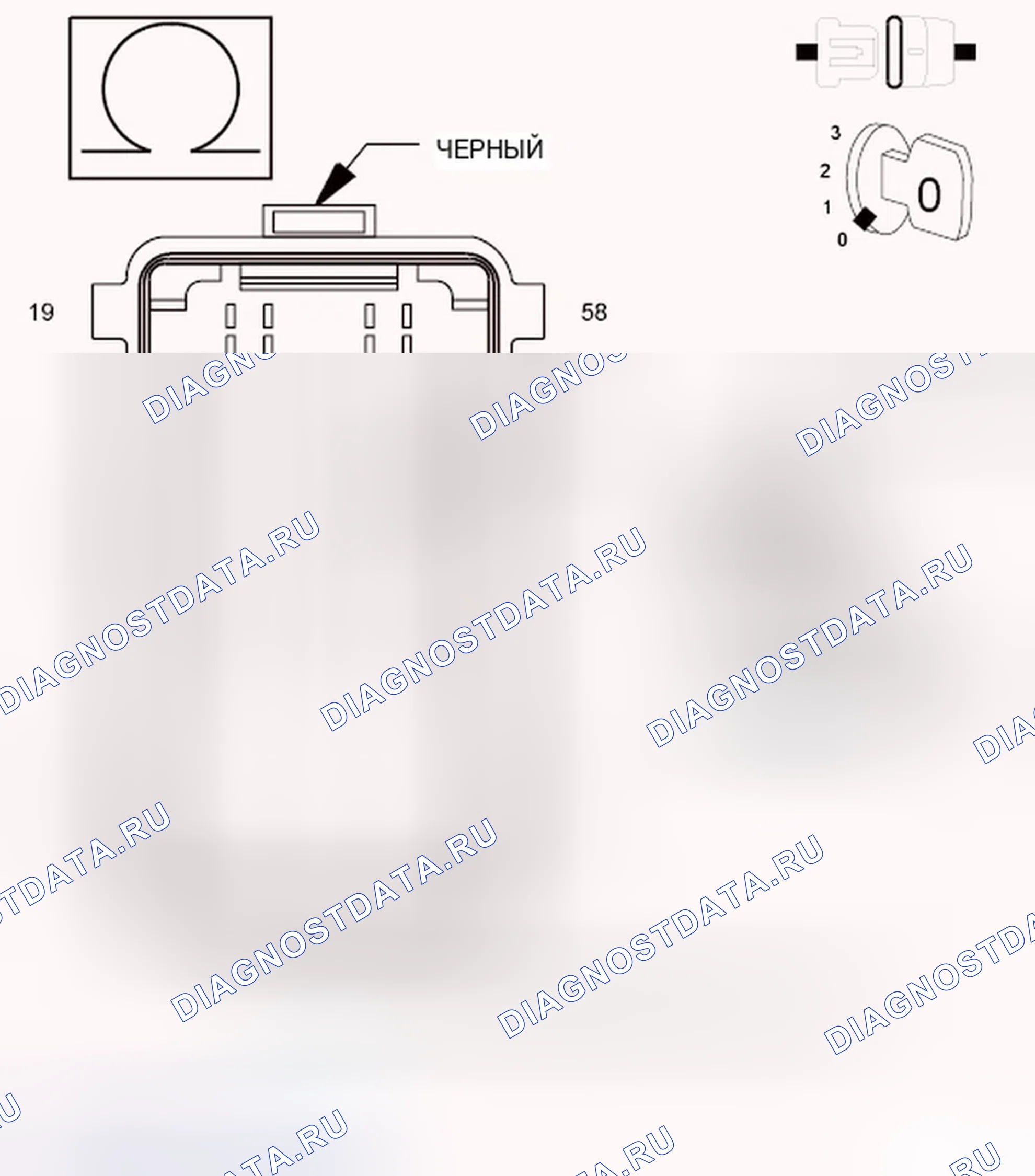 Рис. 618. Dodge Journey I