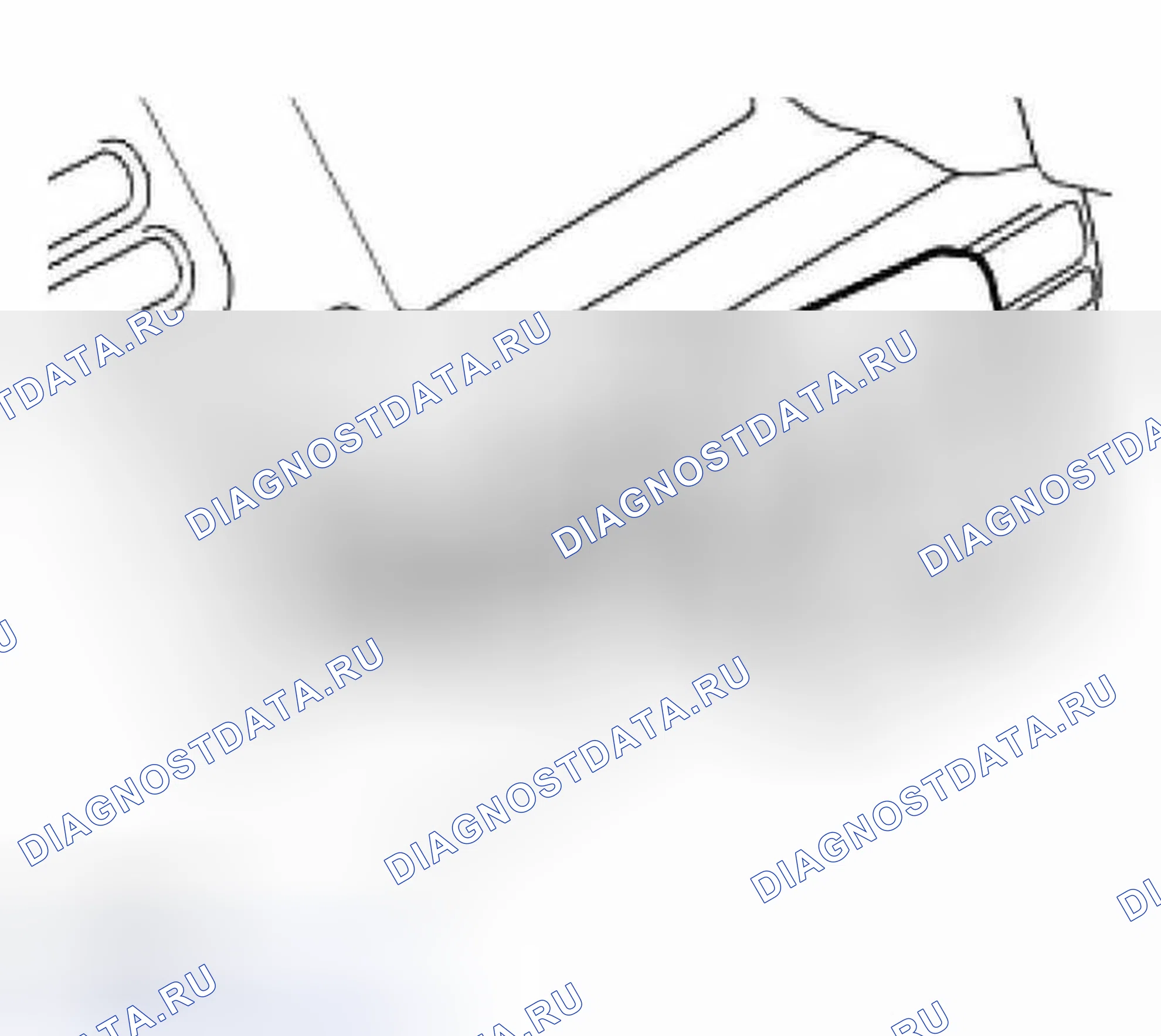 Рис. 9: снять. Land Rover Freelander L314