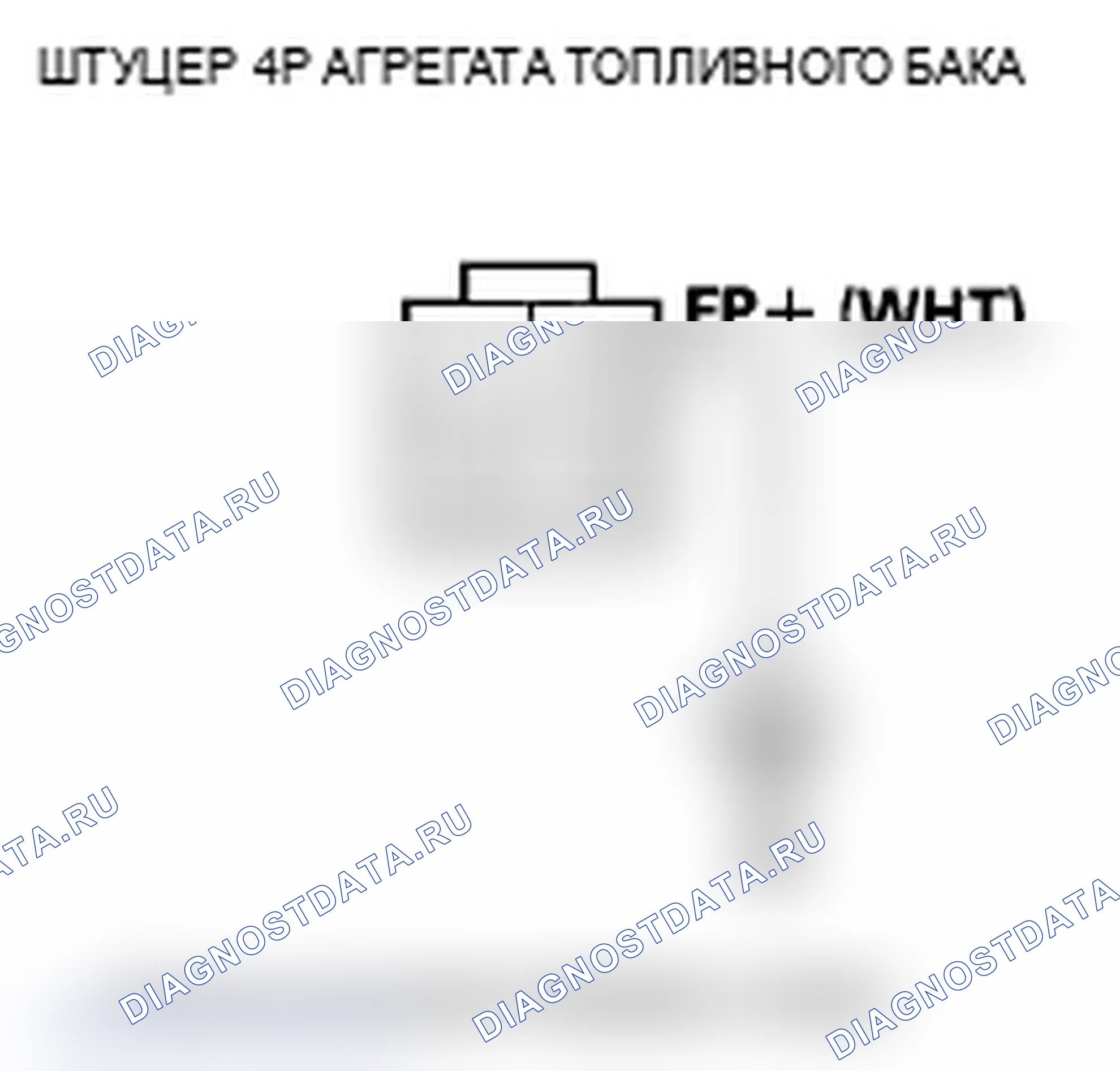 Рис. 36. Acura MDX II рестайлинг