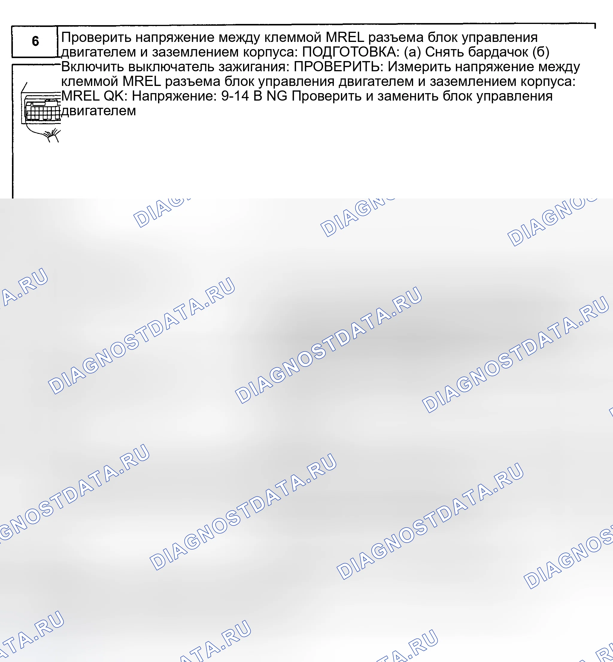 Рис. 377. Toyota Land Cruiser 100 рестайлинг