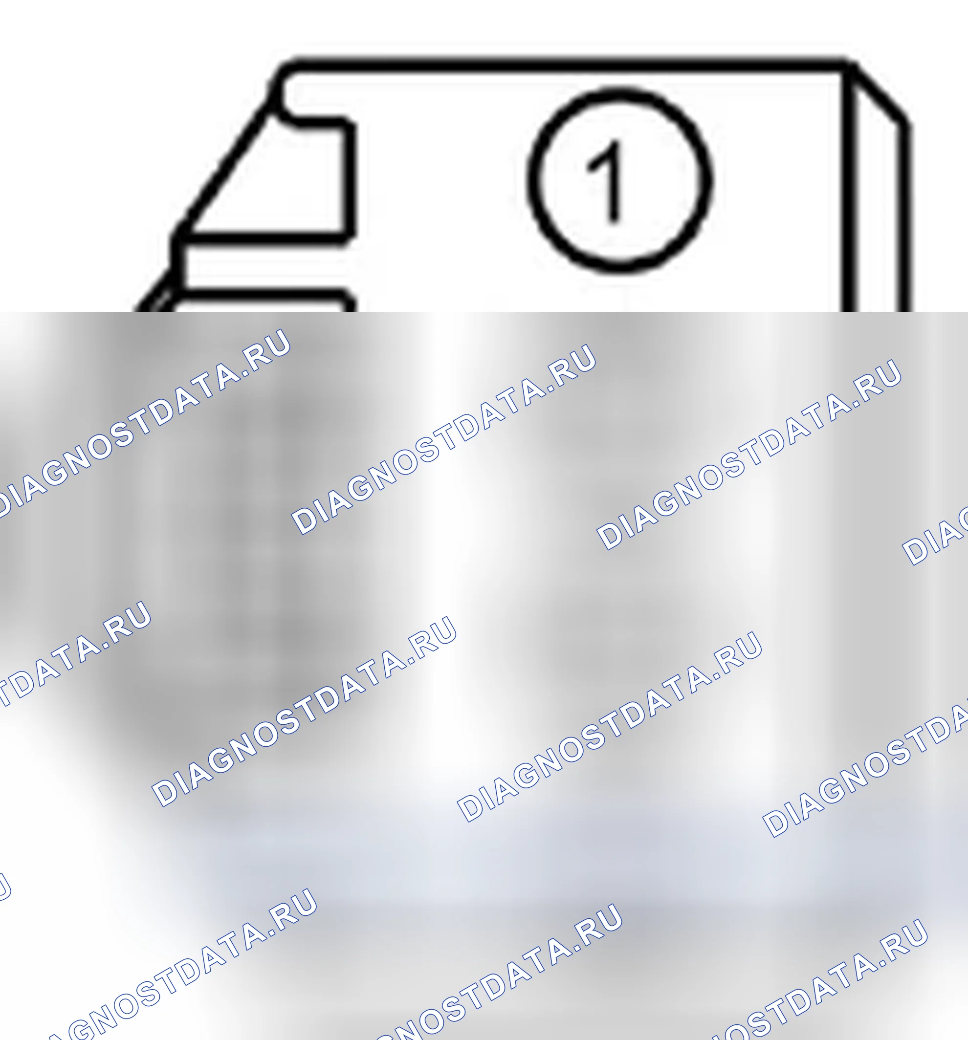 Рис. 27. Ford Escape III
