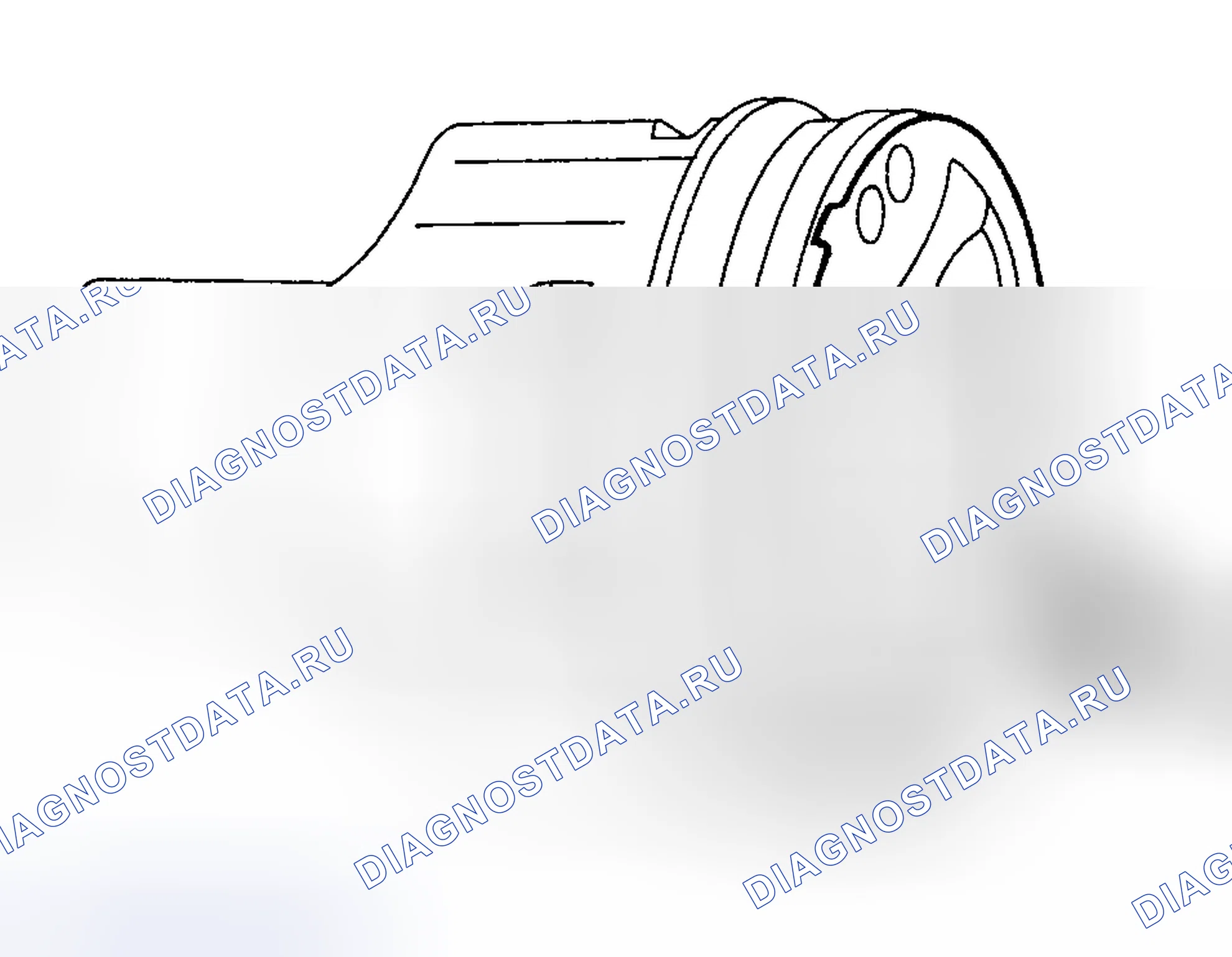 Рис. 102. Hyundai Nexo I