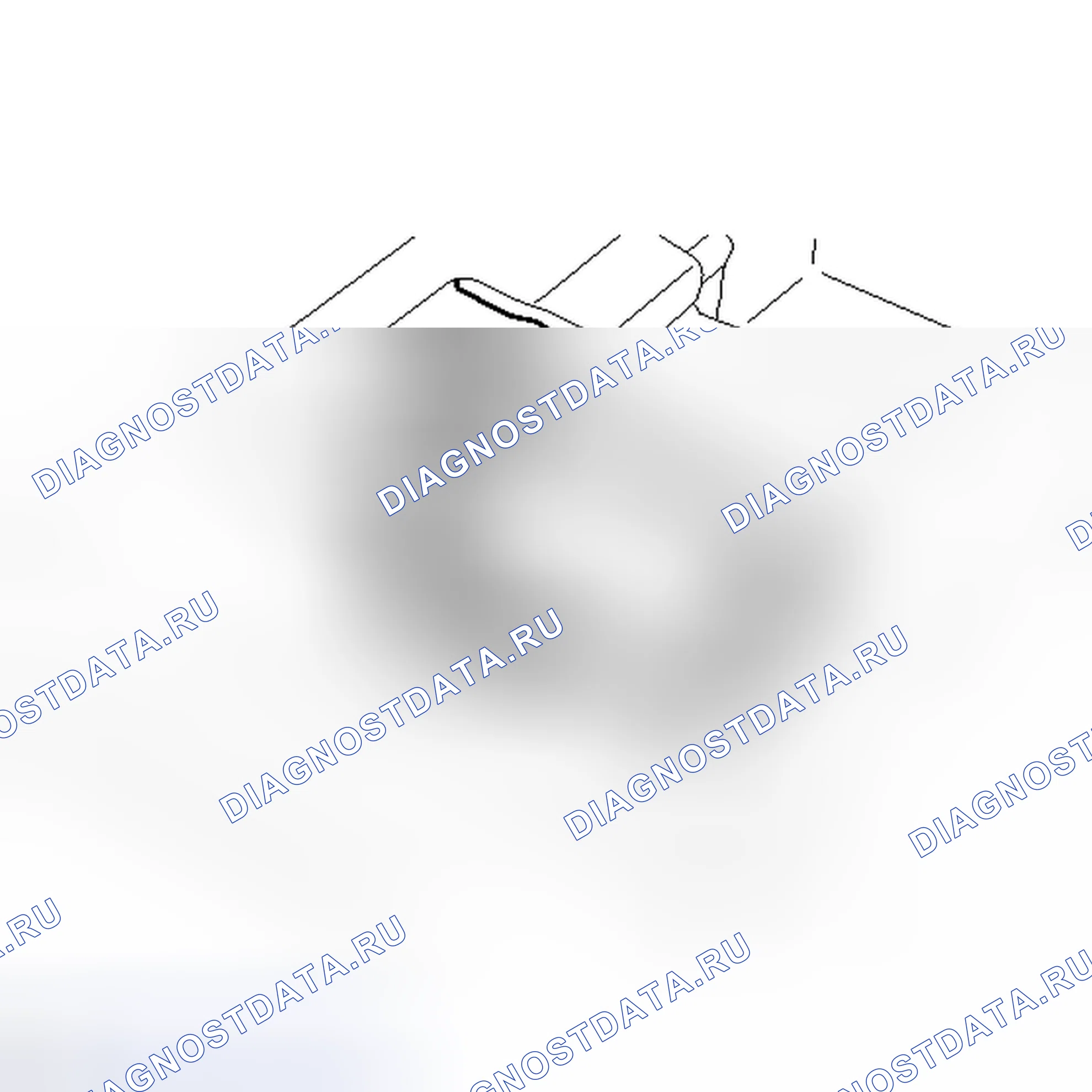 Рис. 9. Scion tC II рестайлинг