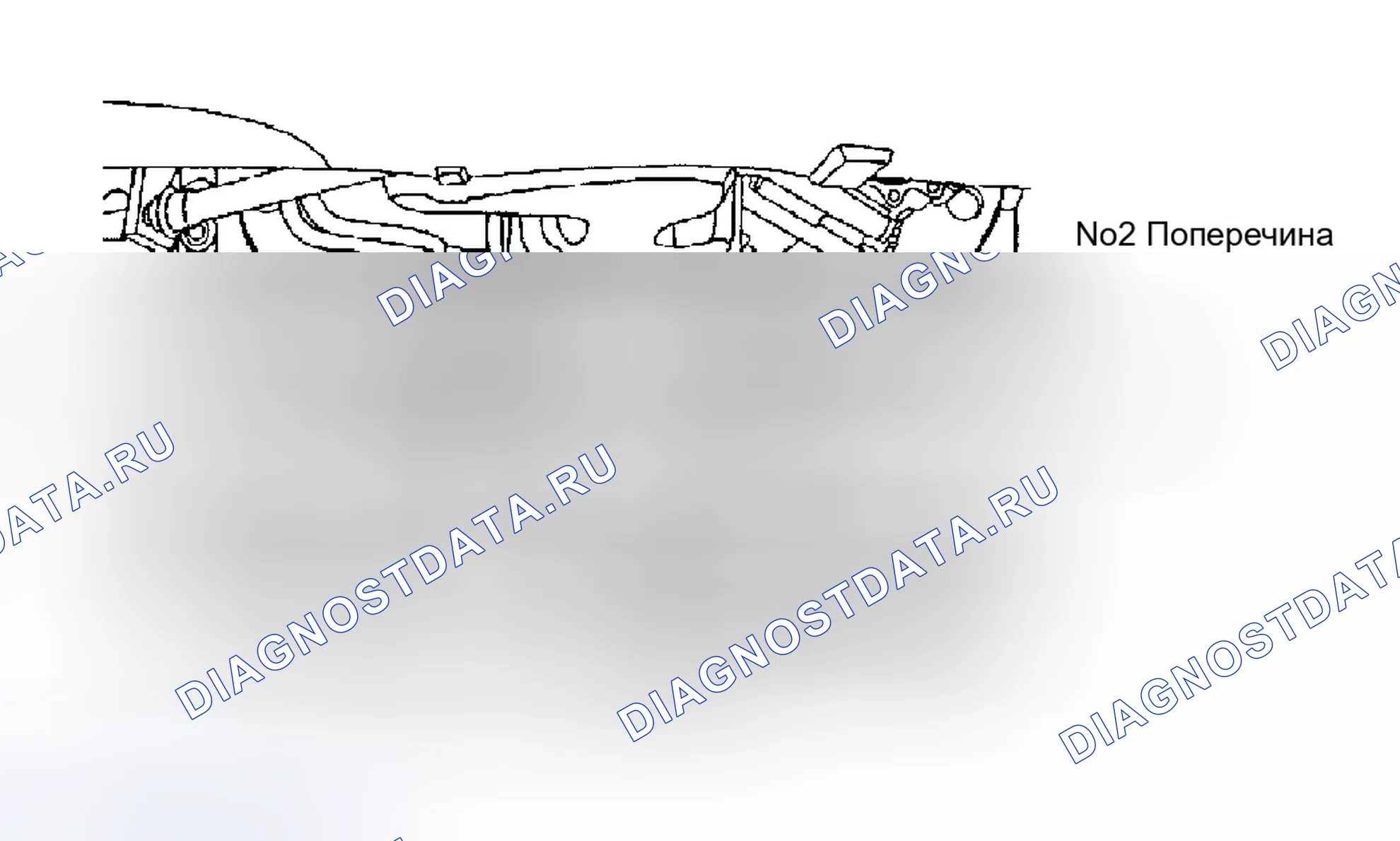 Рис. 3. Jaguar S-type I