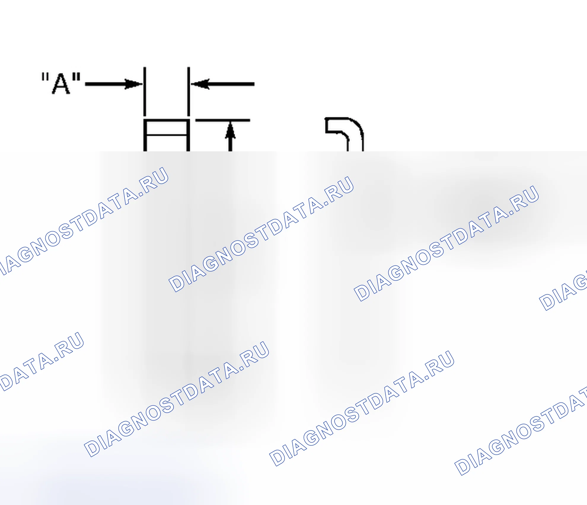 Рис. 33. Honda Legend I