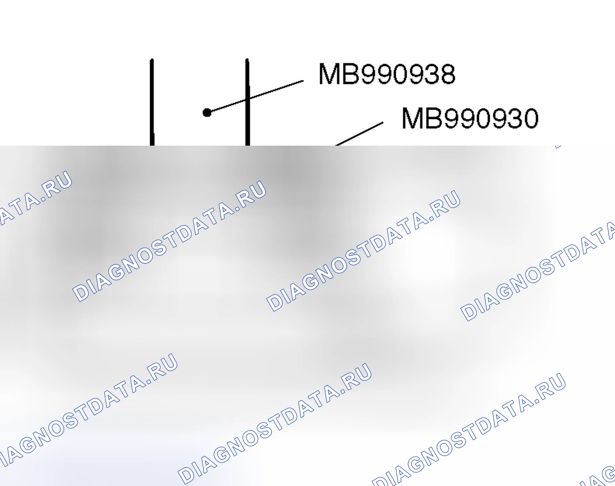 Рис. 26: < < C > > ДЕМОНТАЖ ЦЕНТРАЛЬНОГО ПОДШИПНИКА < Fwd-правый >. Honda Envix I