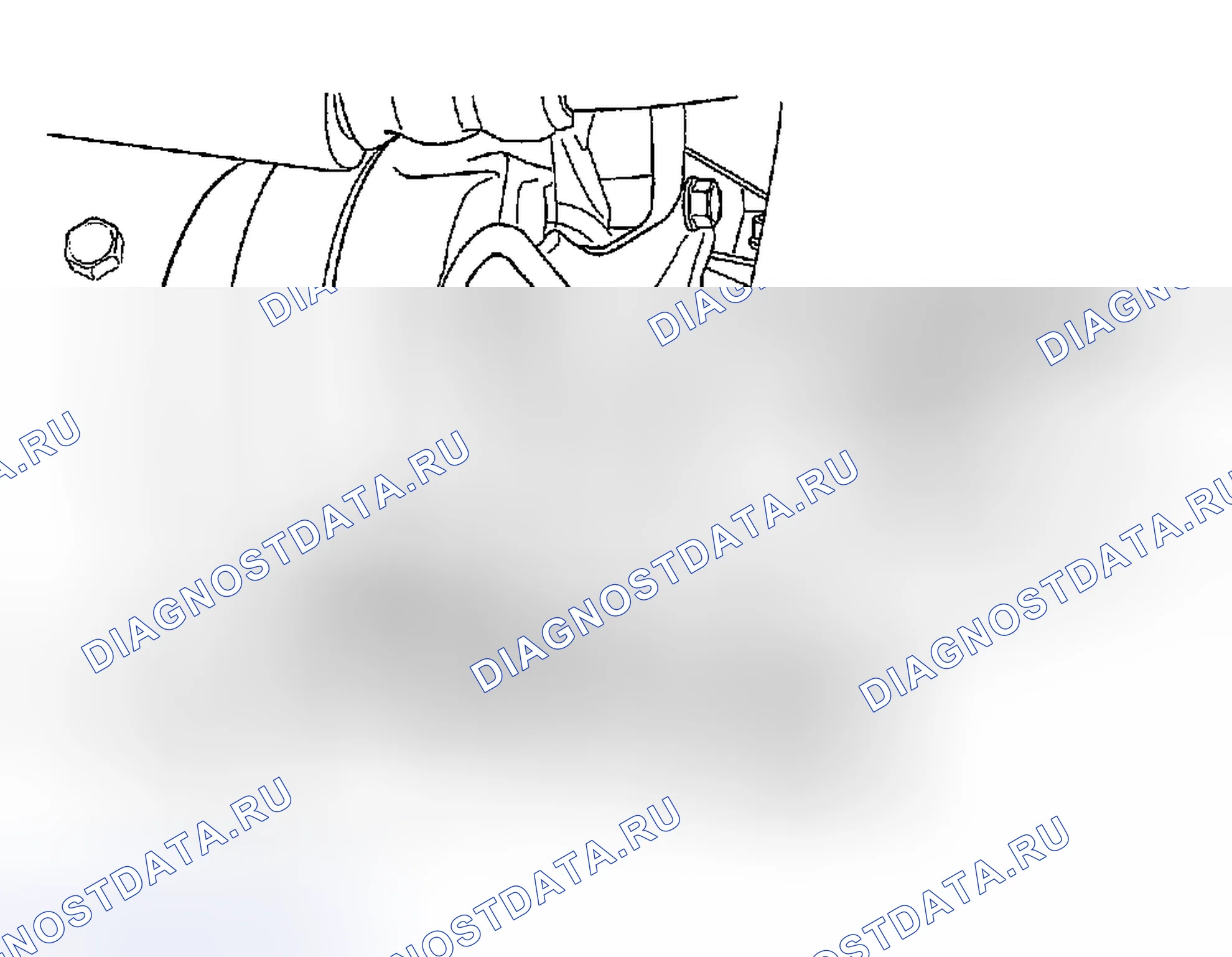 Рис. 48. Suzuki Verona I