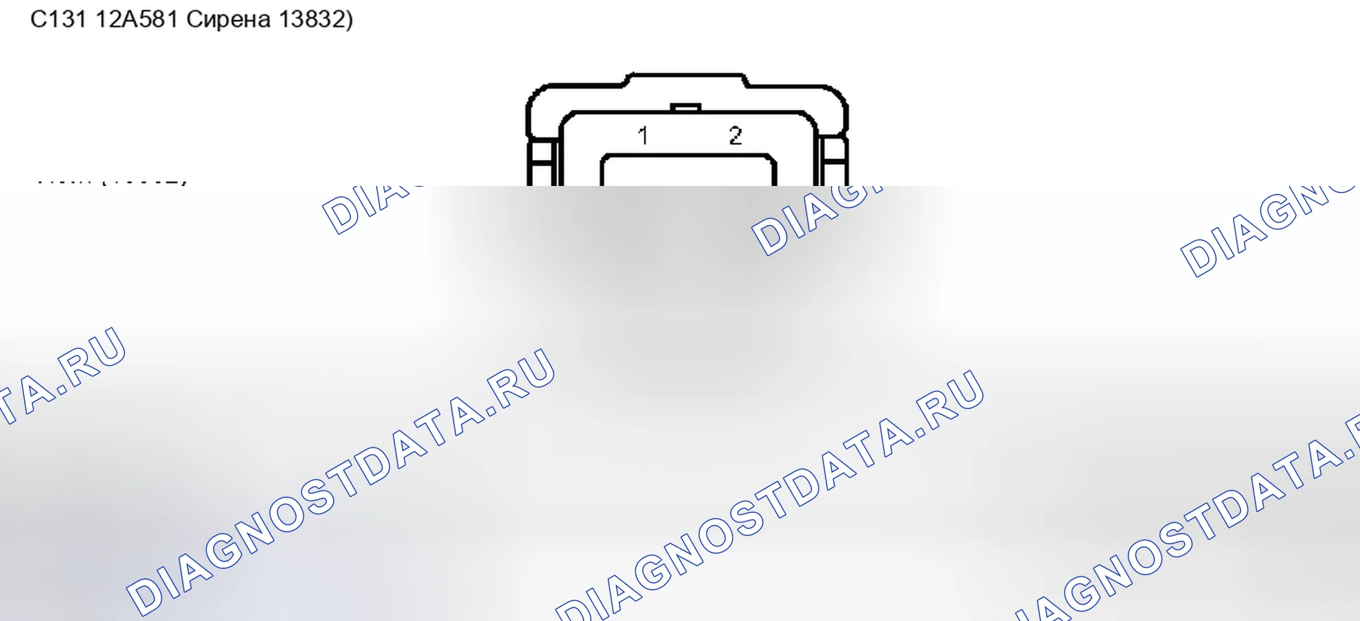 Рис. 23. Ford Pickup F250 Super Duty I