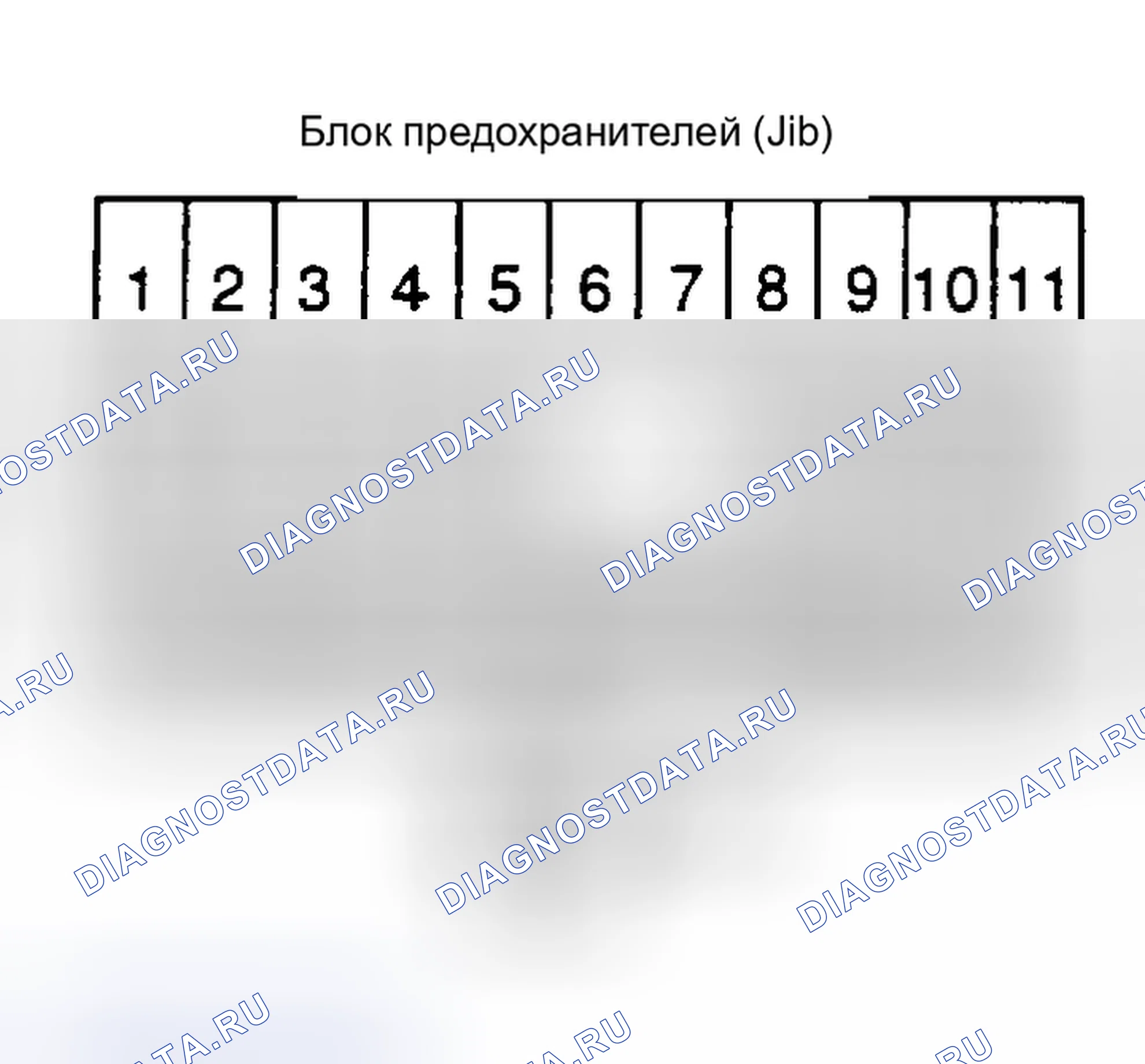 Рис. 11. Nissan Maxima A33