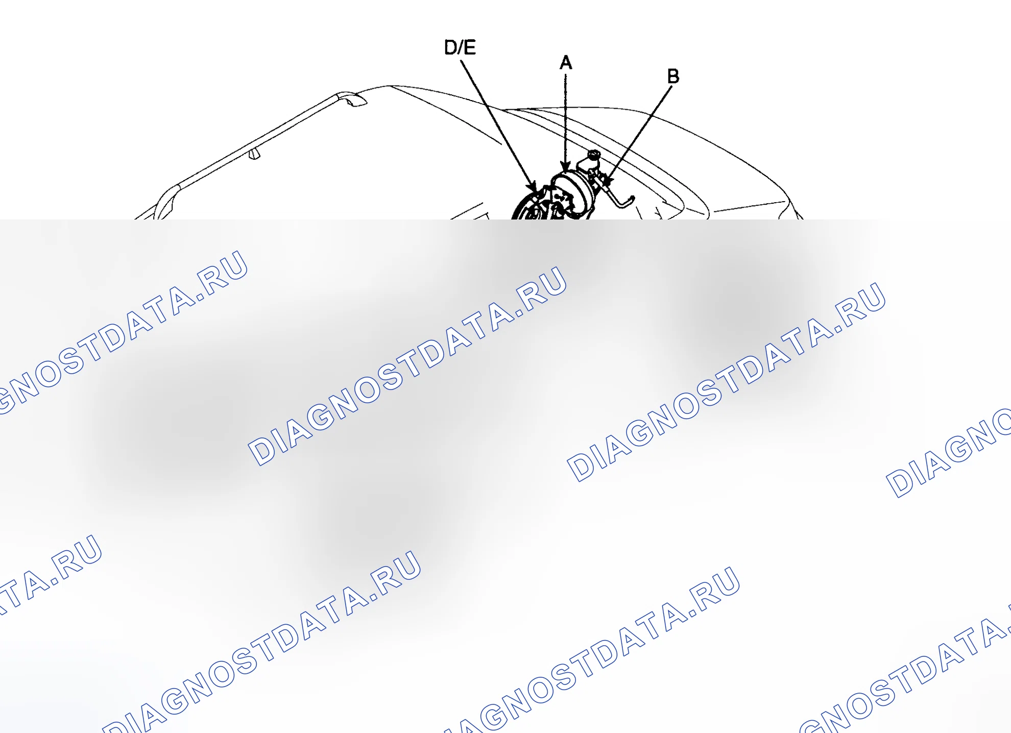 Рис. 10. Haval Chitu I