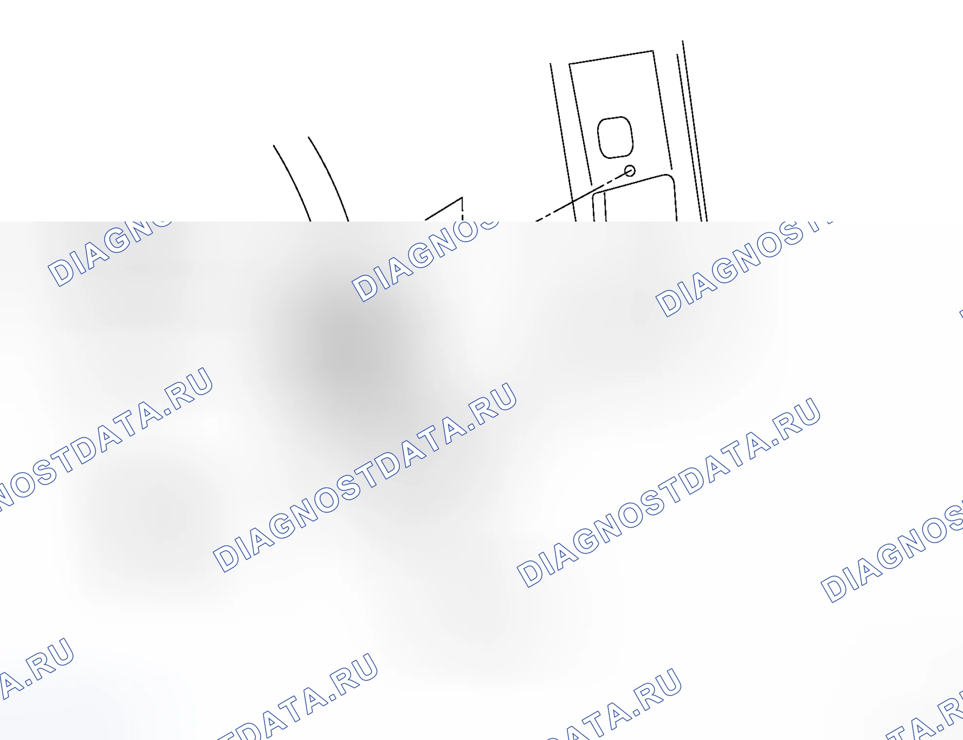 Рис. 1. Honda N-WGN I