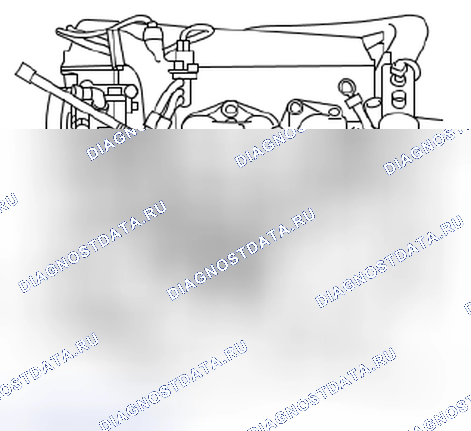 Рис. 205. Kia Picanto III