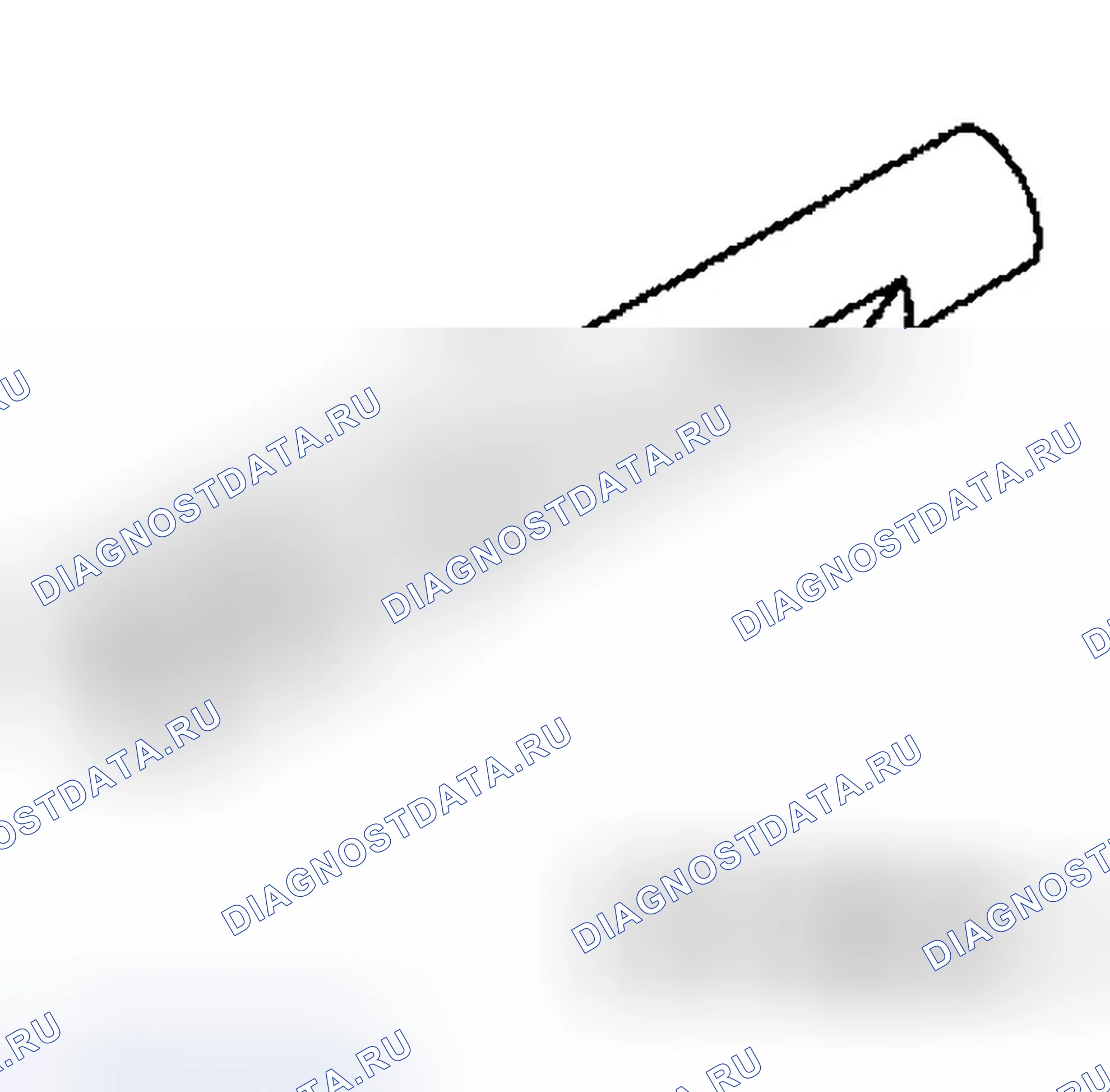 Рис. 237. Ford Focus I рестайлинг