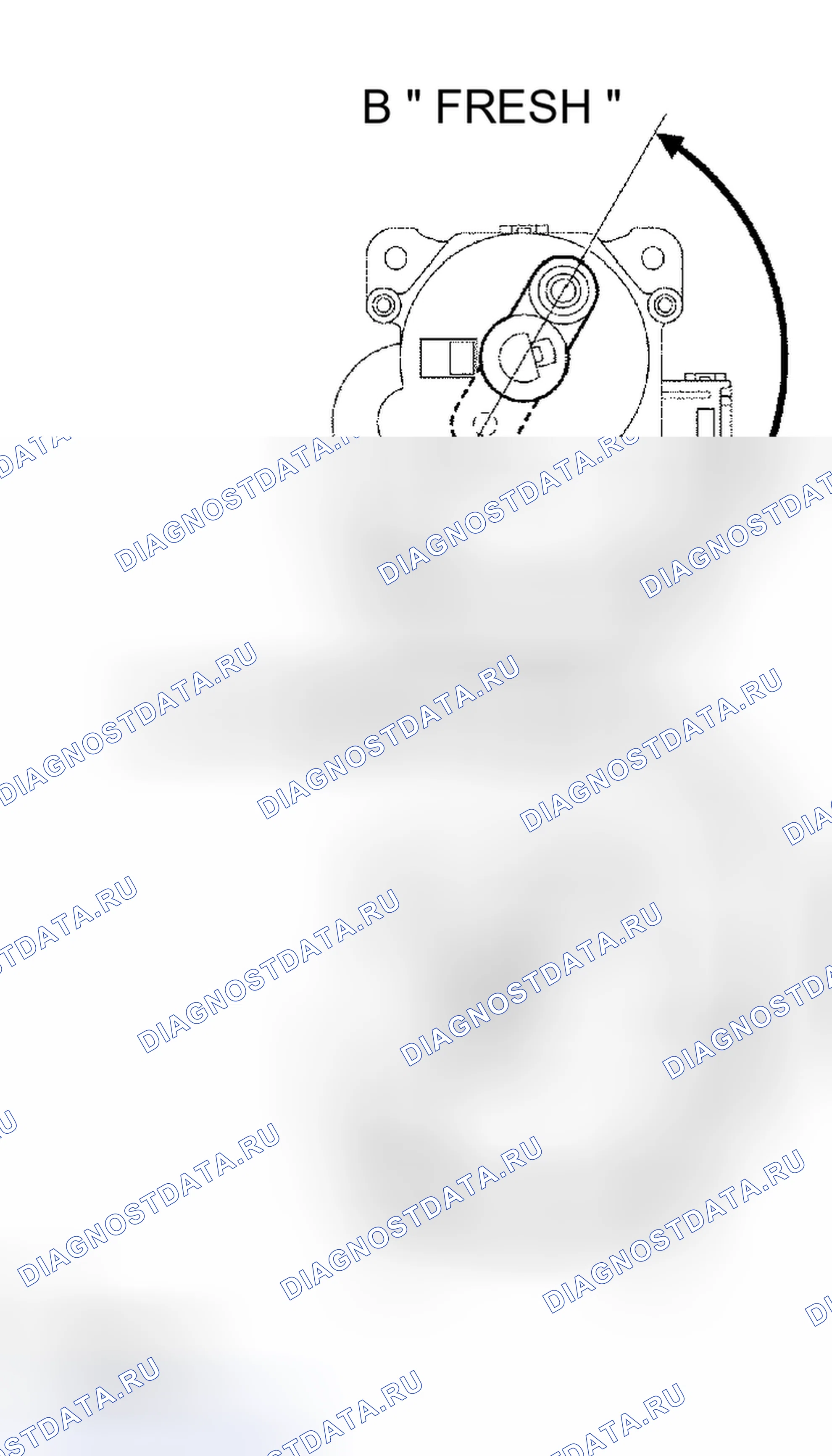 Рис. 84. Toyota Camry XV30