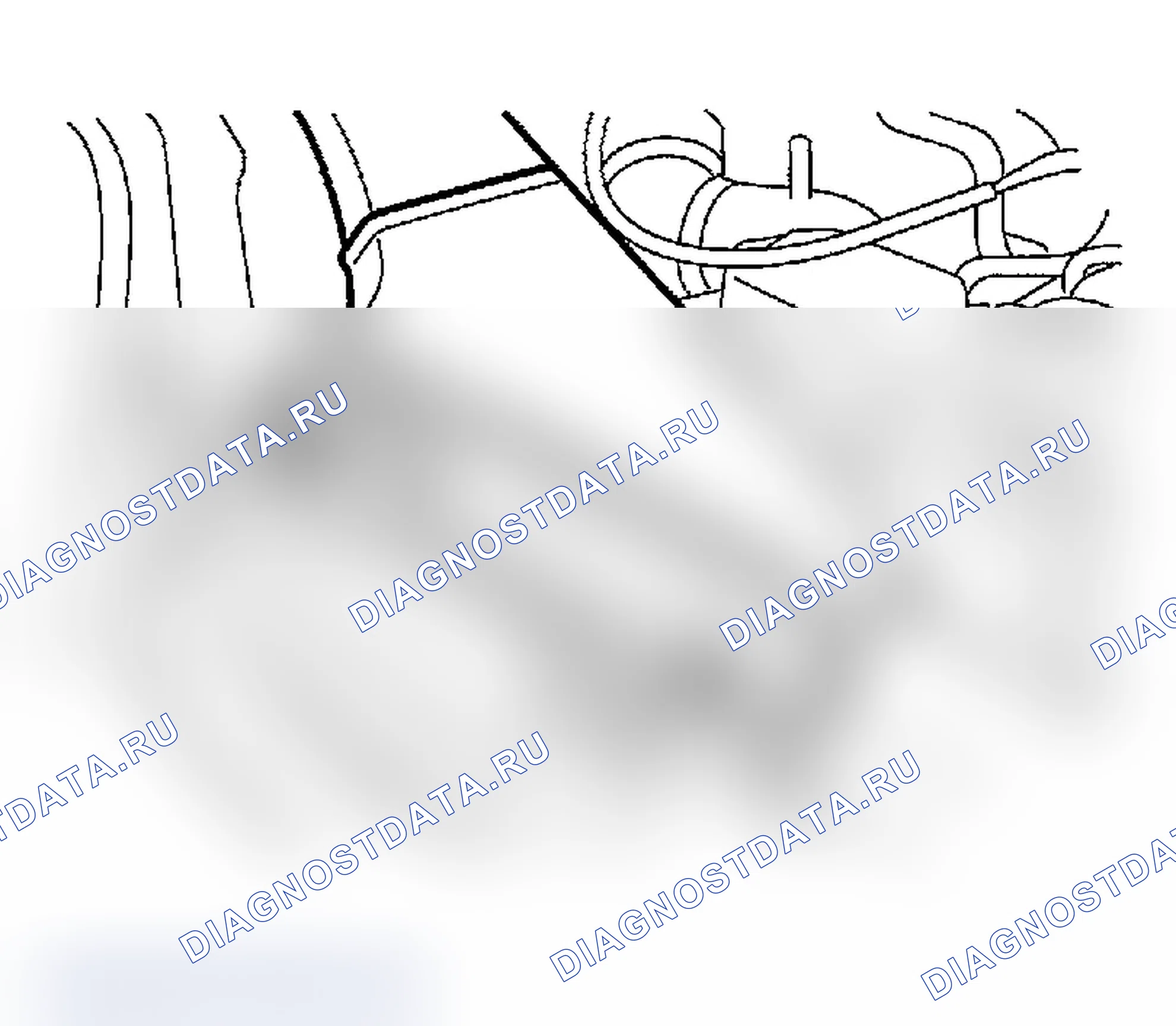 Рис. 113. Subaru Impreza WRX GD/GG рестайлинг