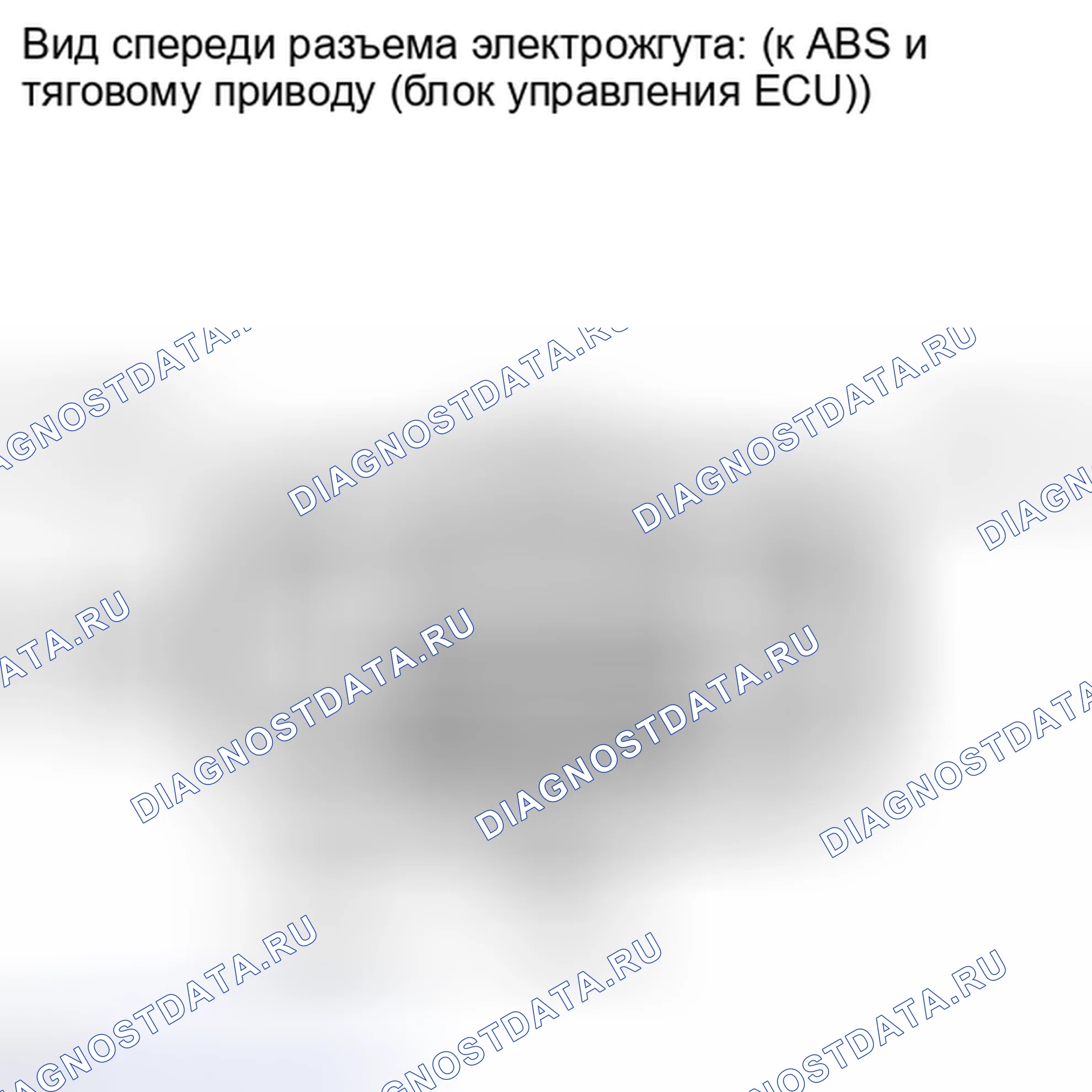 Рис. 142. Kia Soul I рестайлинг