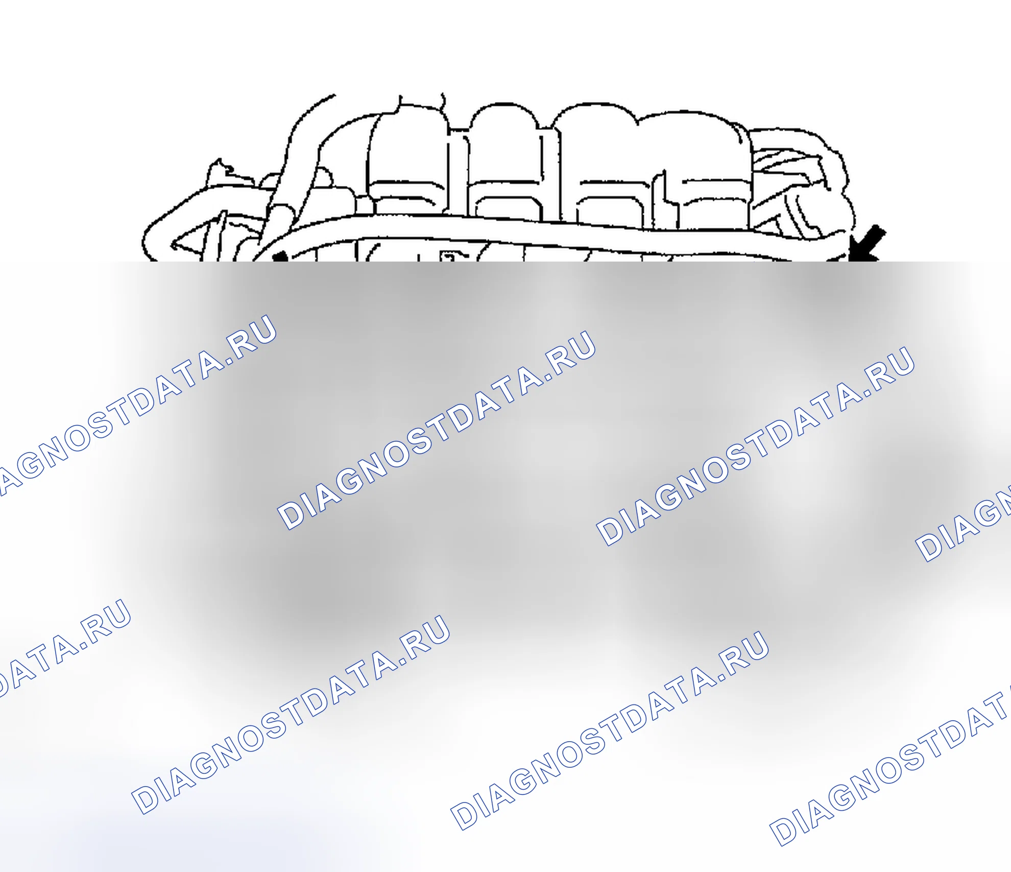 Рис. 47. Toyota MR2 W30